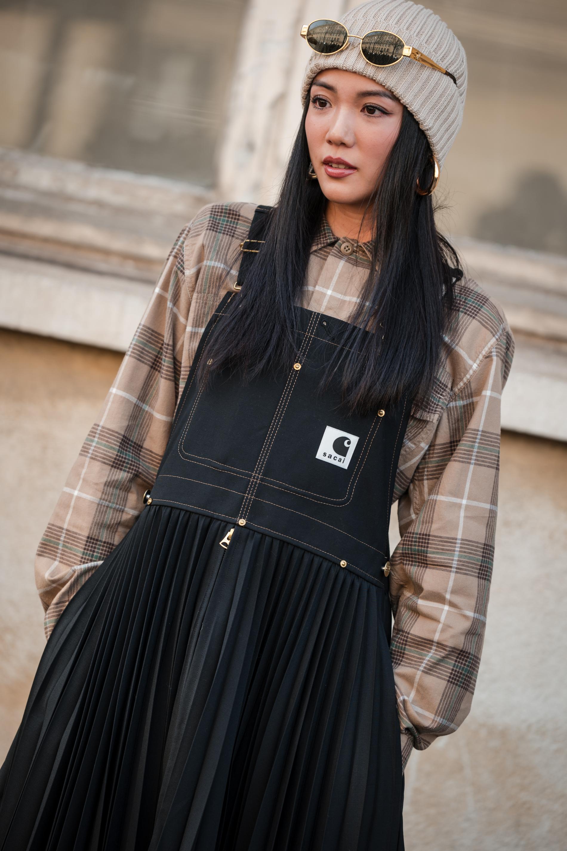 Фото: Getty Images