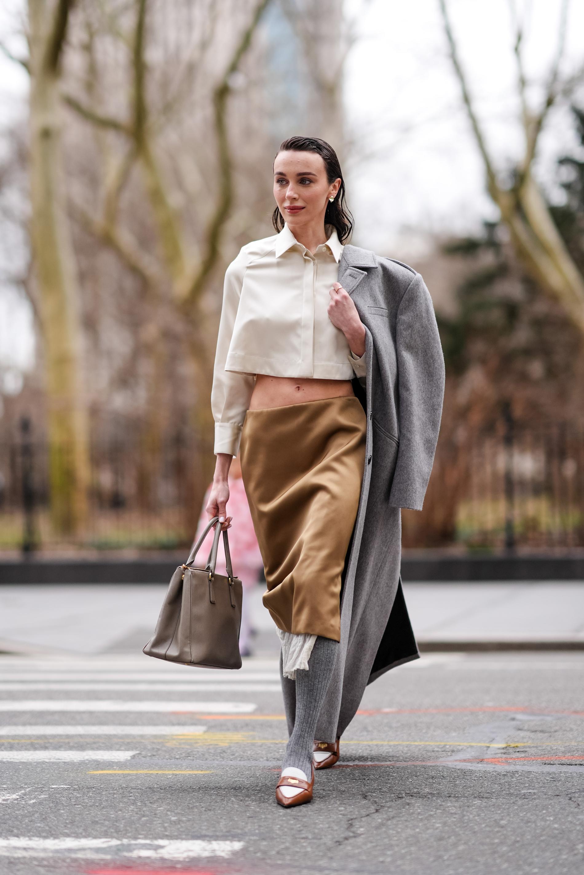 Фото: Getty Images