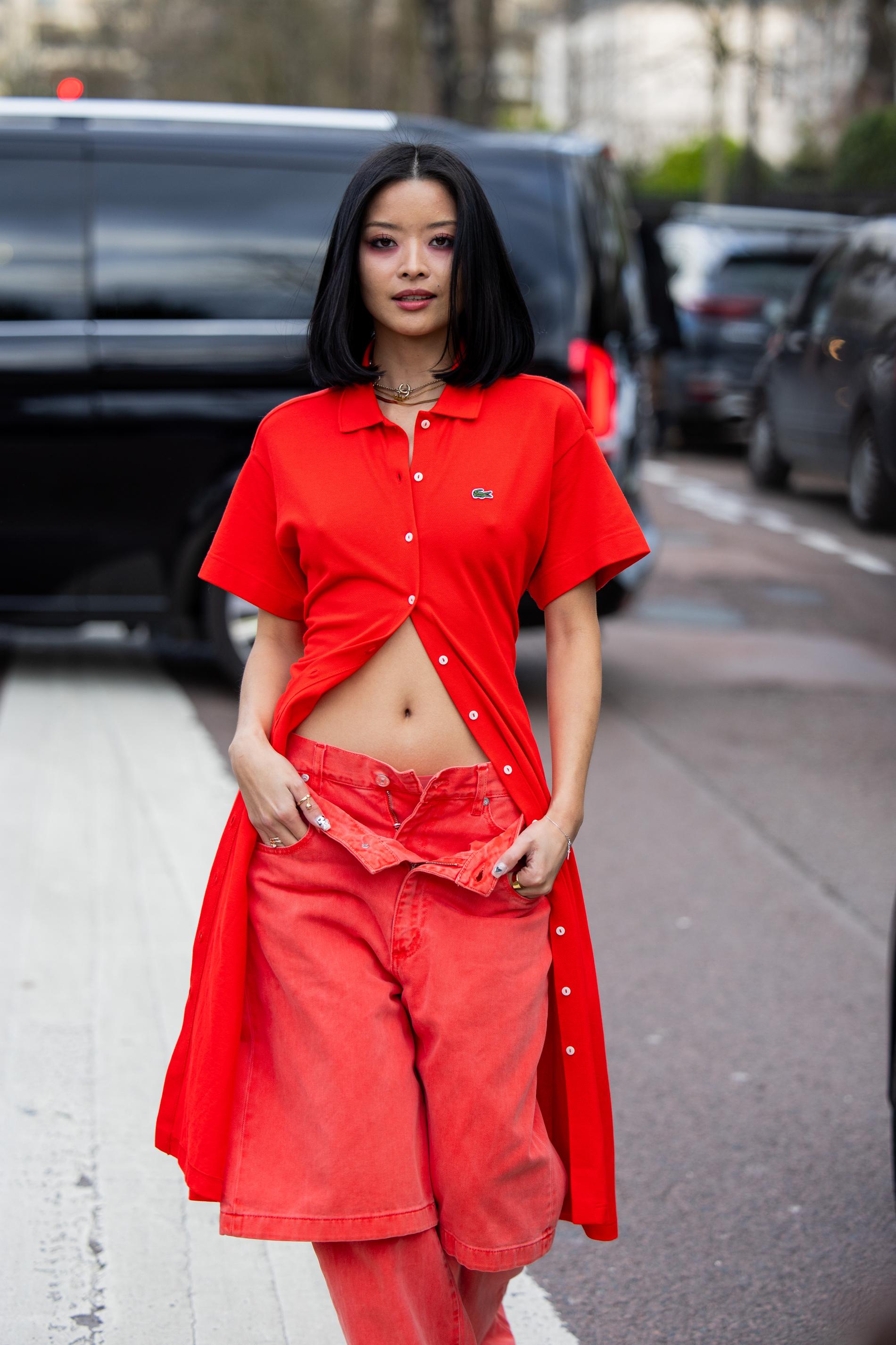 Фото: Getty Images