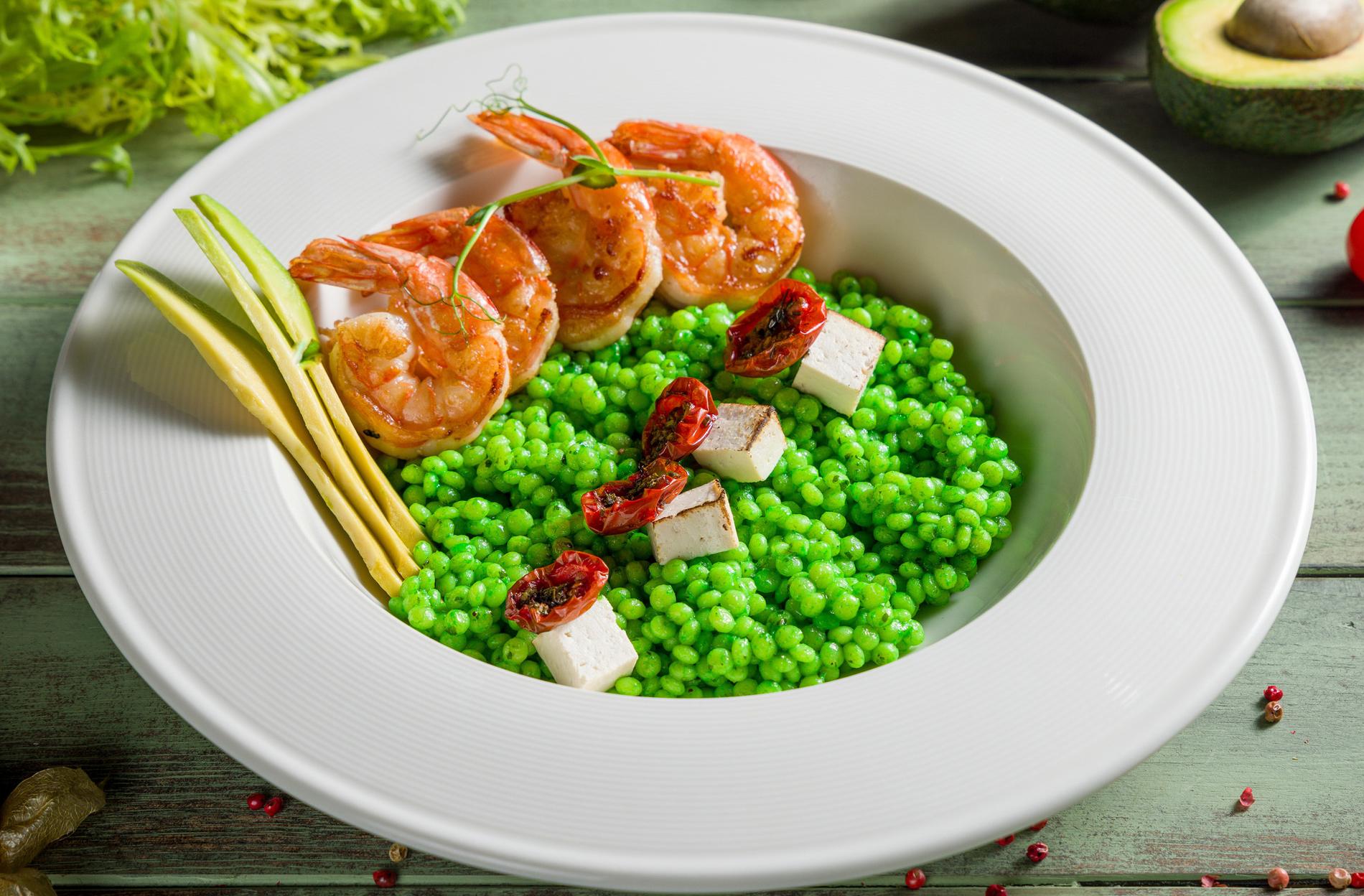 Фото: GOODMAN Prime