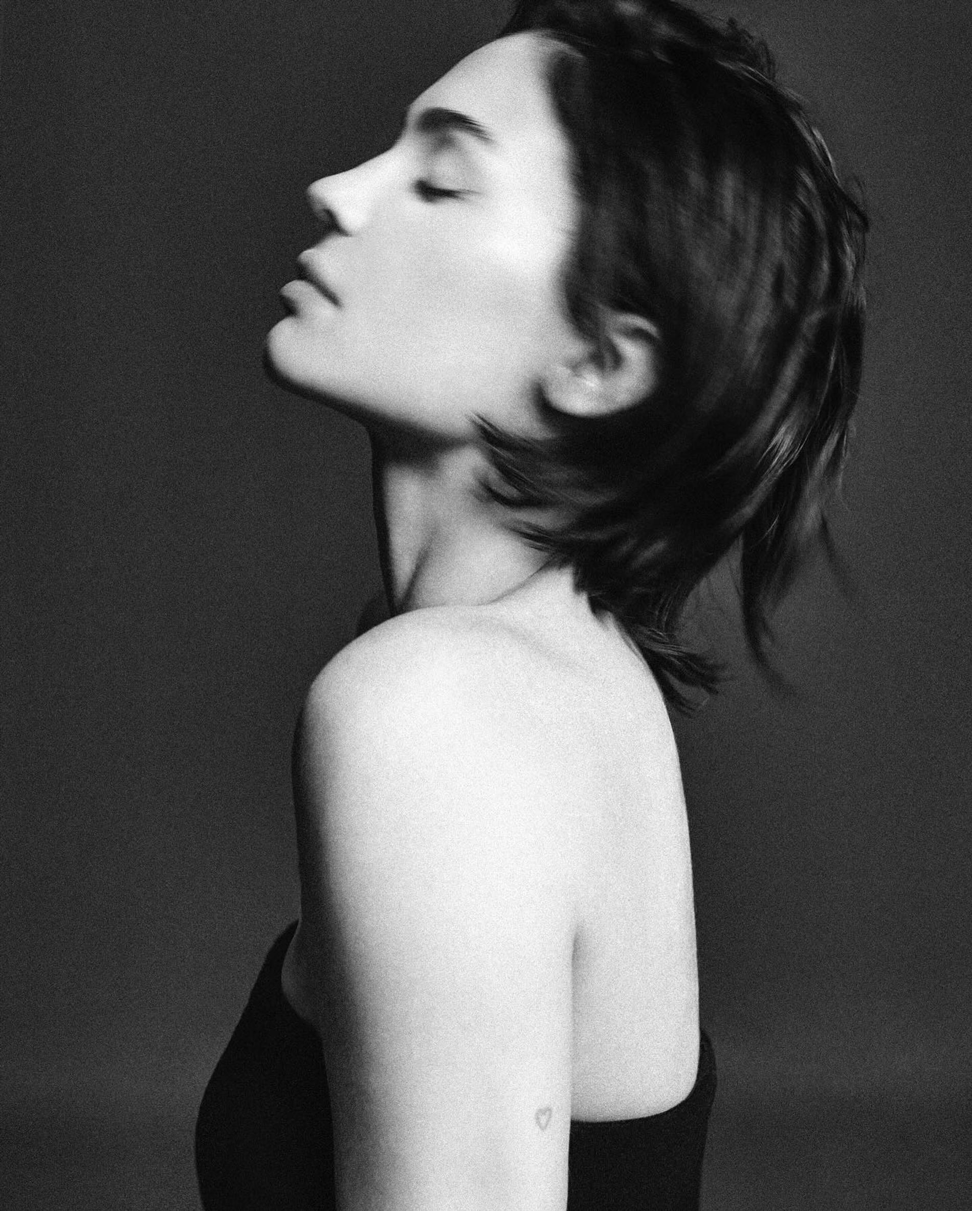 Кайли Дженнер. Фото: Инстаграм (запрещен в РФ) @kyliejenner