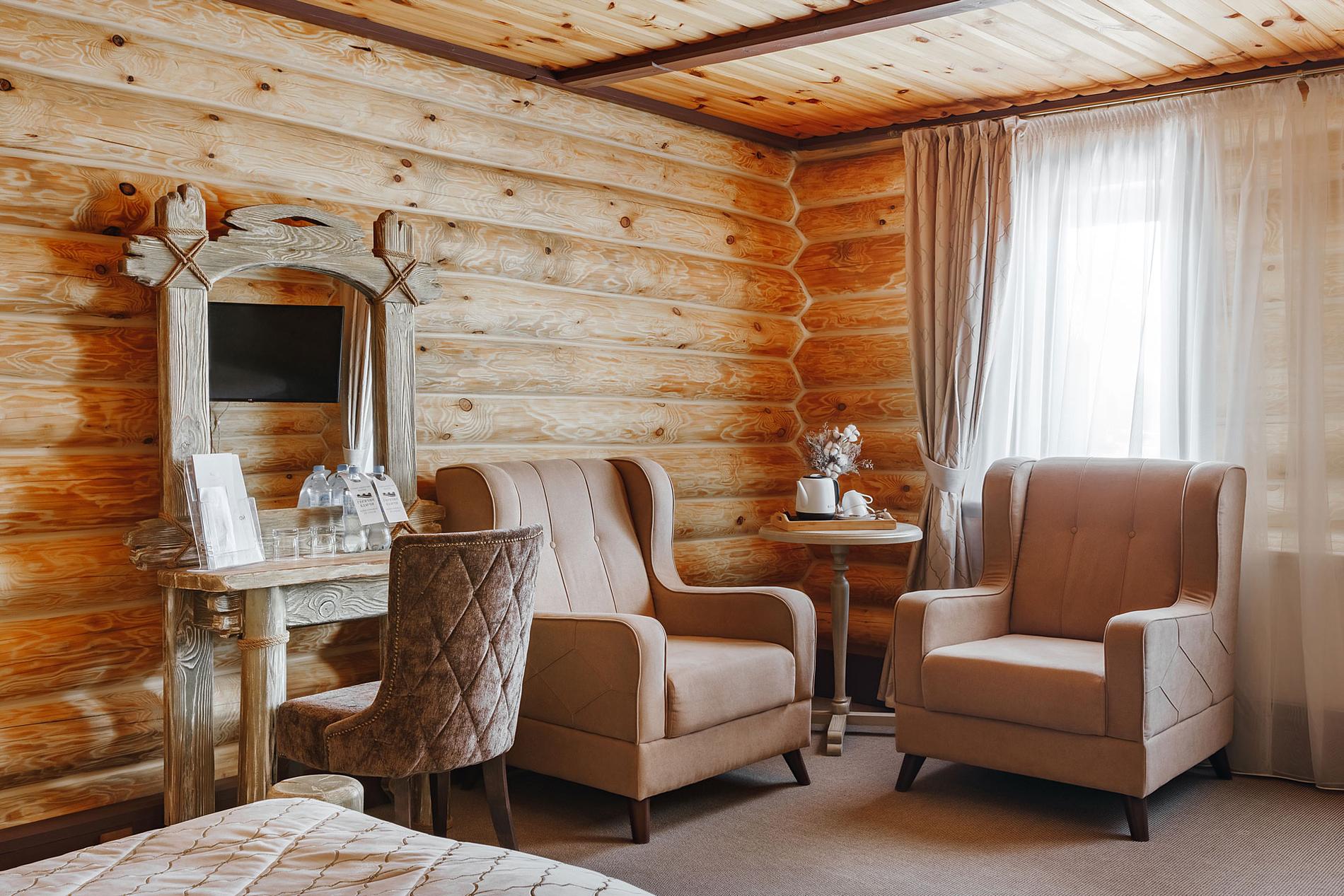 Фото: «Горячие ключи»