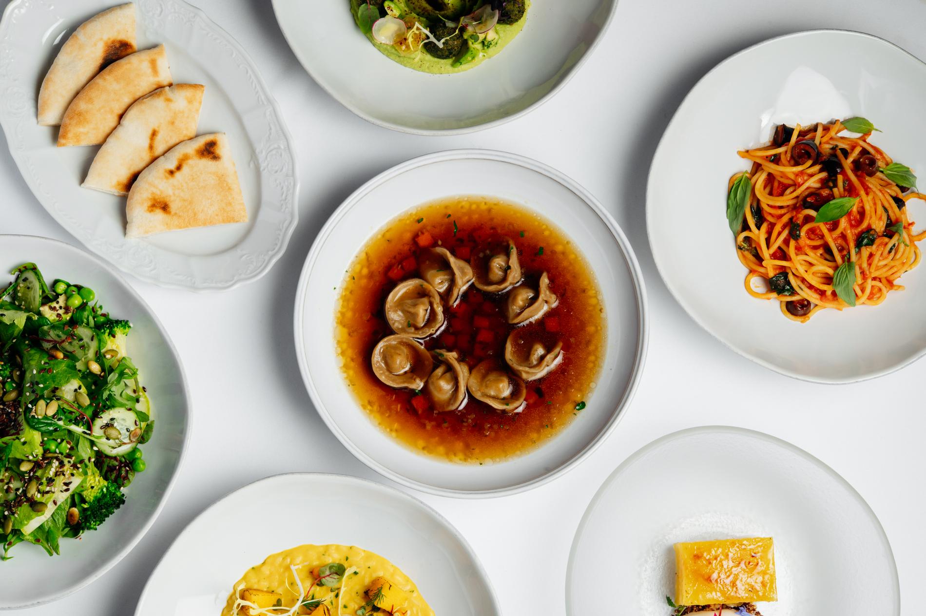 Фото: «Севичерия»