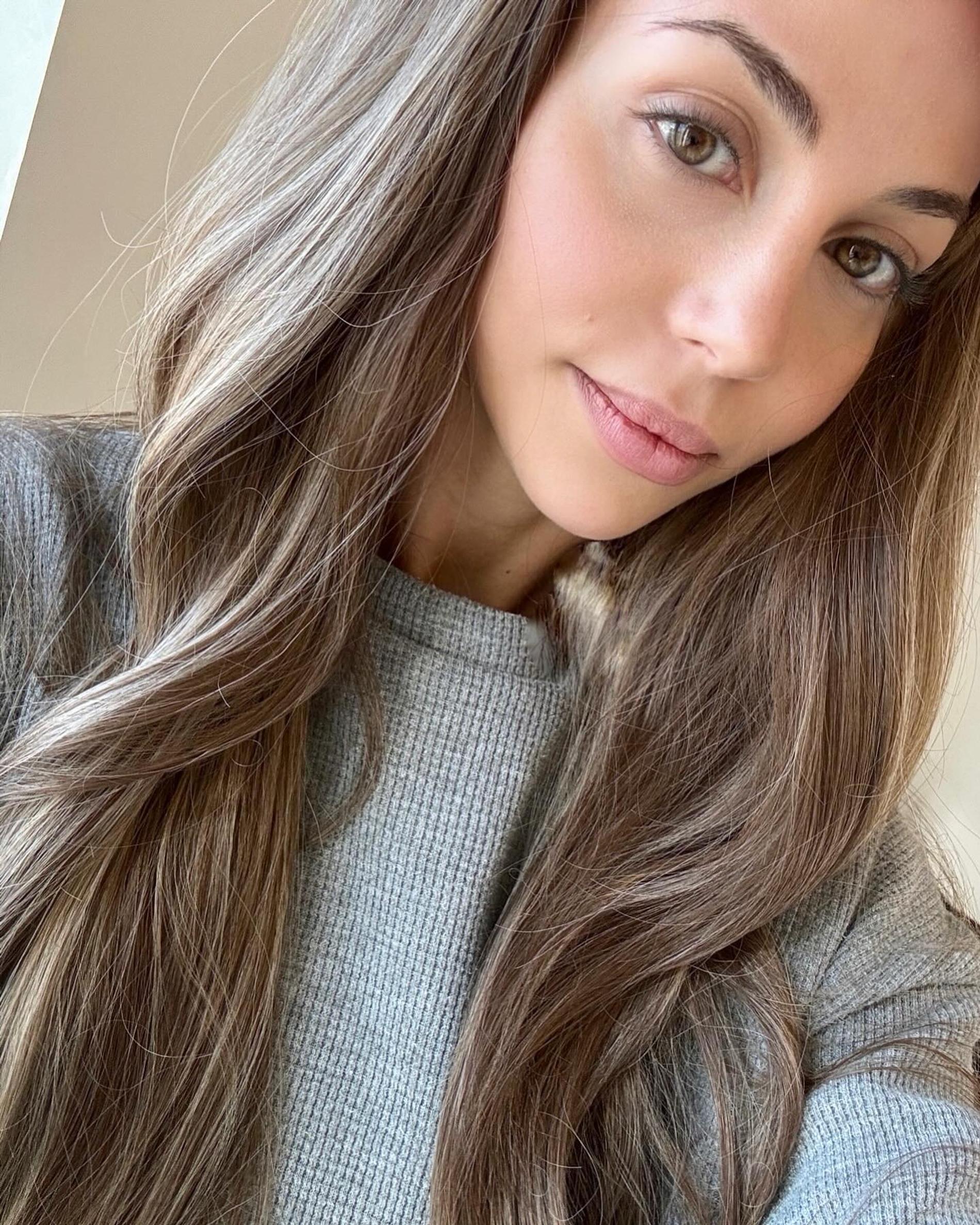 Зепюр Брутян. Фото: Инстаграм* @zepyur_brutyan