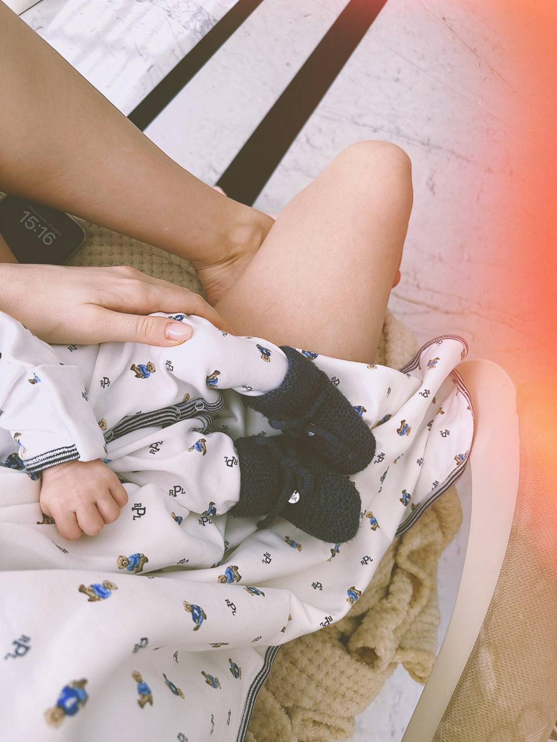 Фото: Инстаграм* @kostenko.94