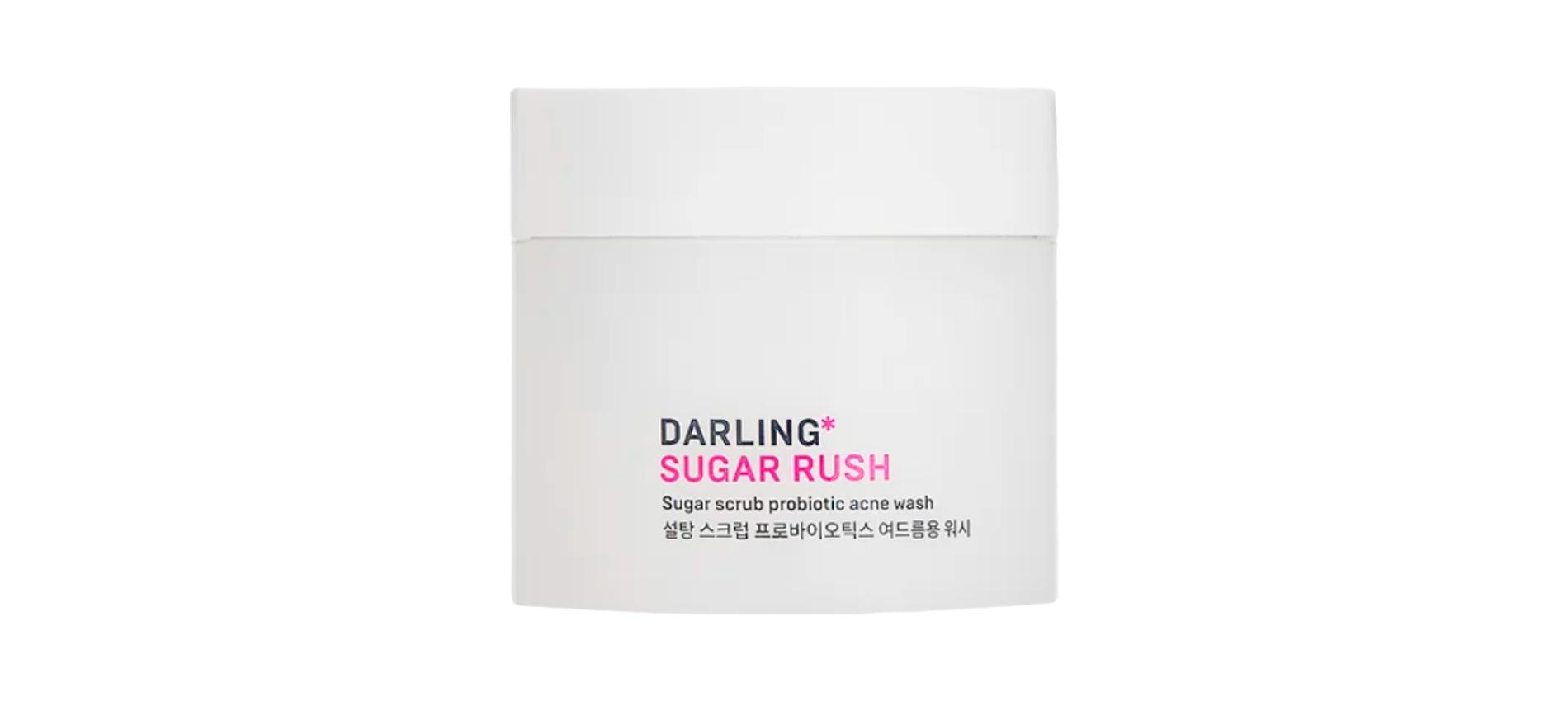 Фото: архив пресс-службы