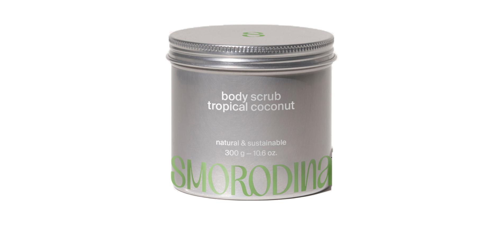 Фото: архив пресс-службы