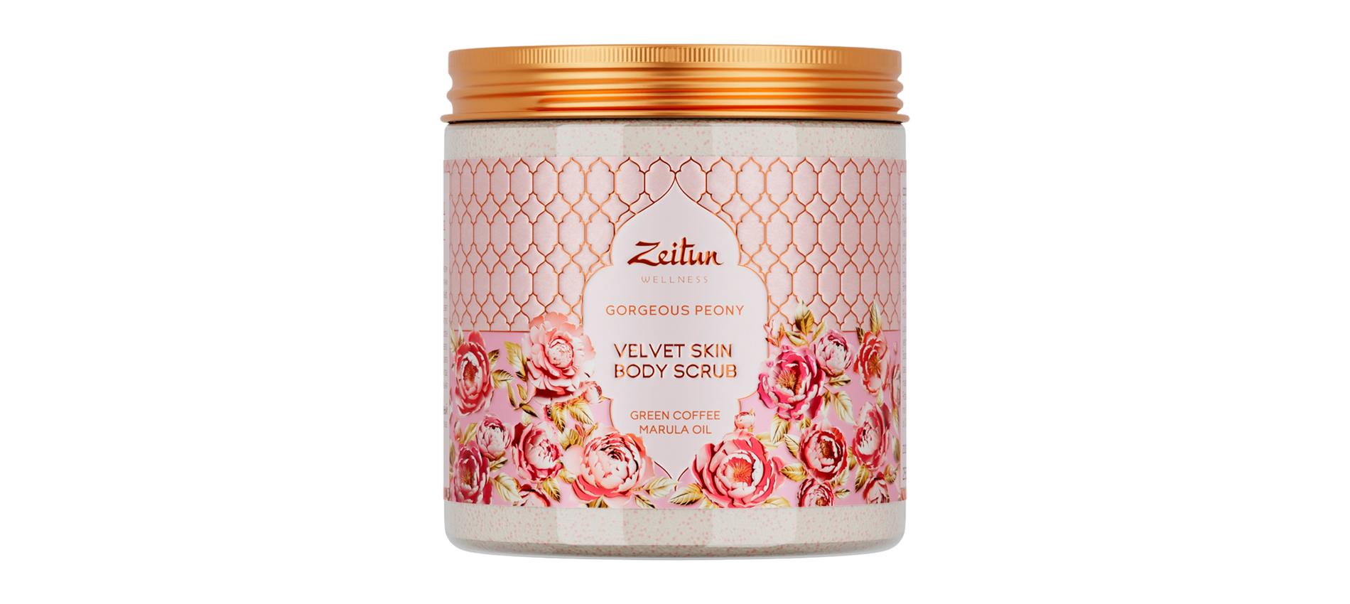 Фото: архив пресс-службы