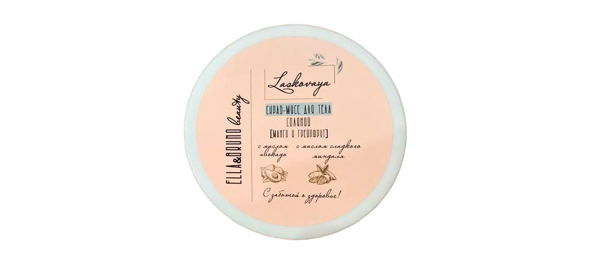 Фото: архив пресс-службы