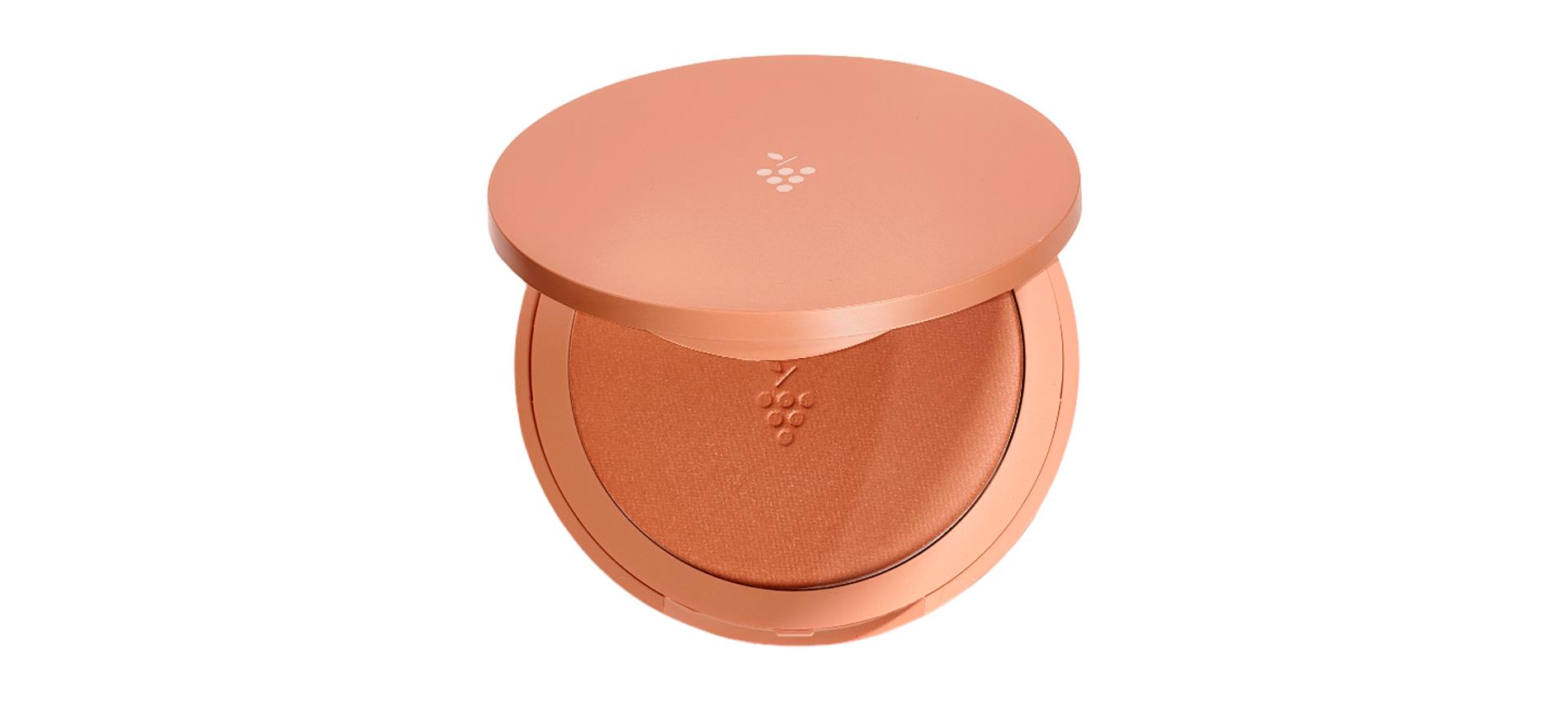 Фото: архив пресс-службы