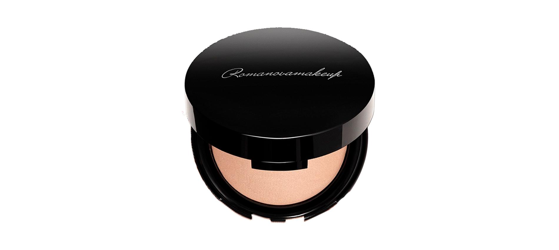 Фото: архив пресс-службы