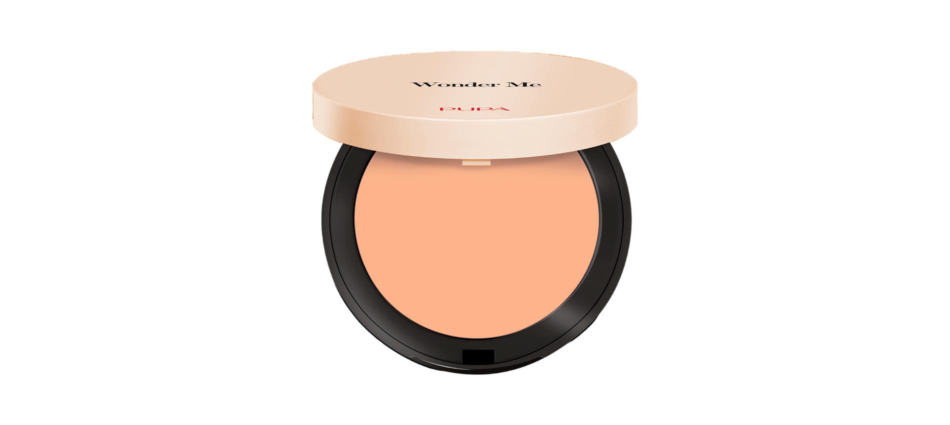 Фото: архив пресс-службы