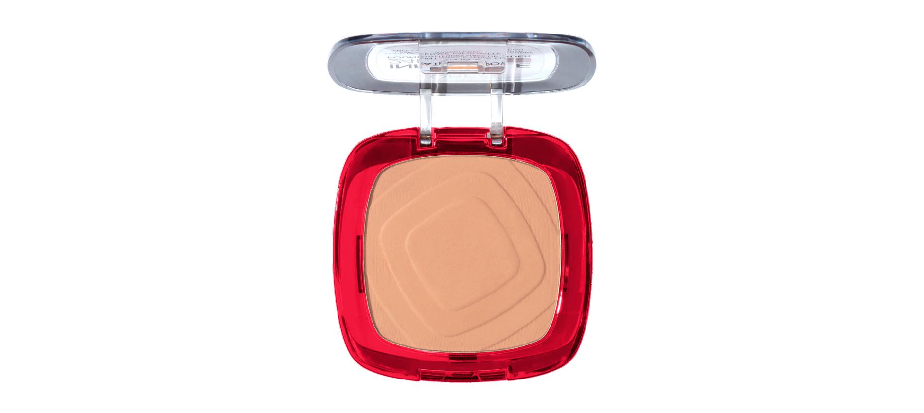 Фото: архив пресс-службы