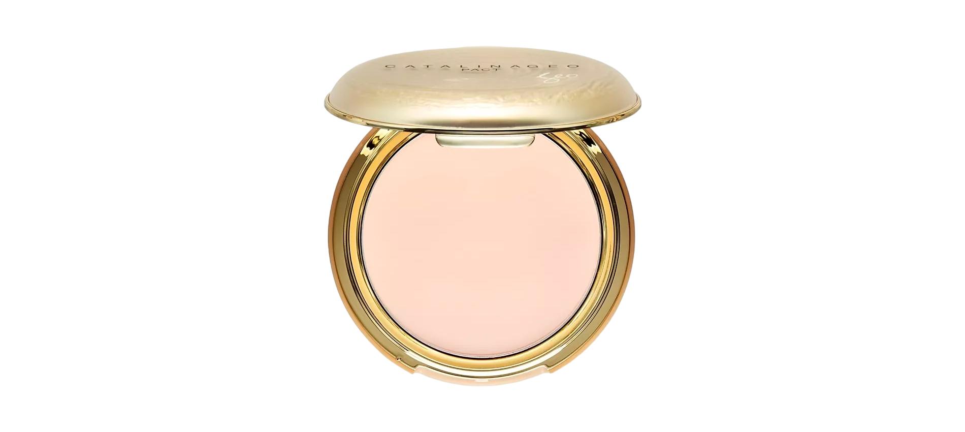 Фото: архив пресс-службы