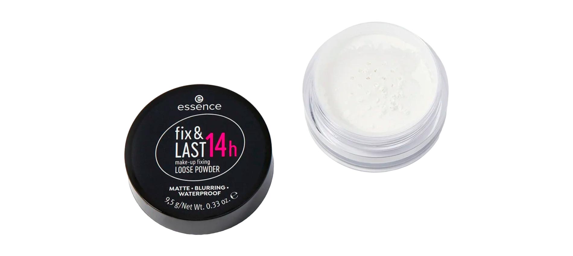 Фото: архив пресс-службы