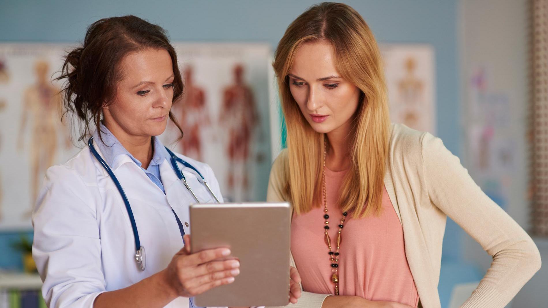 Ученые обнаружили новые чудовищные последствия курения электронных сигарет