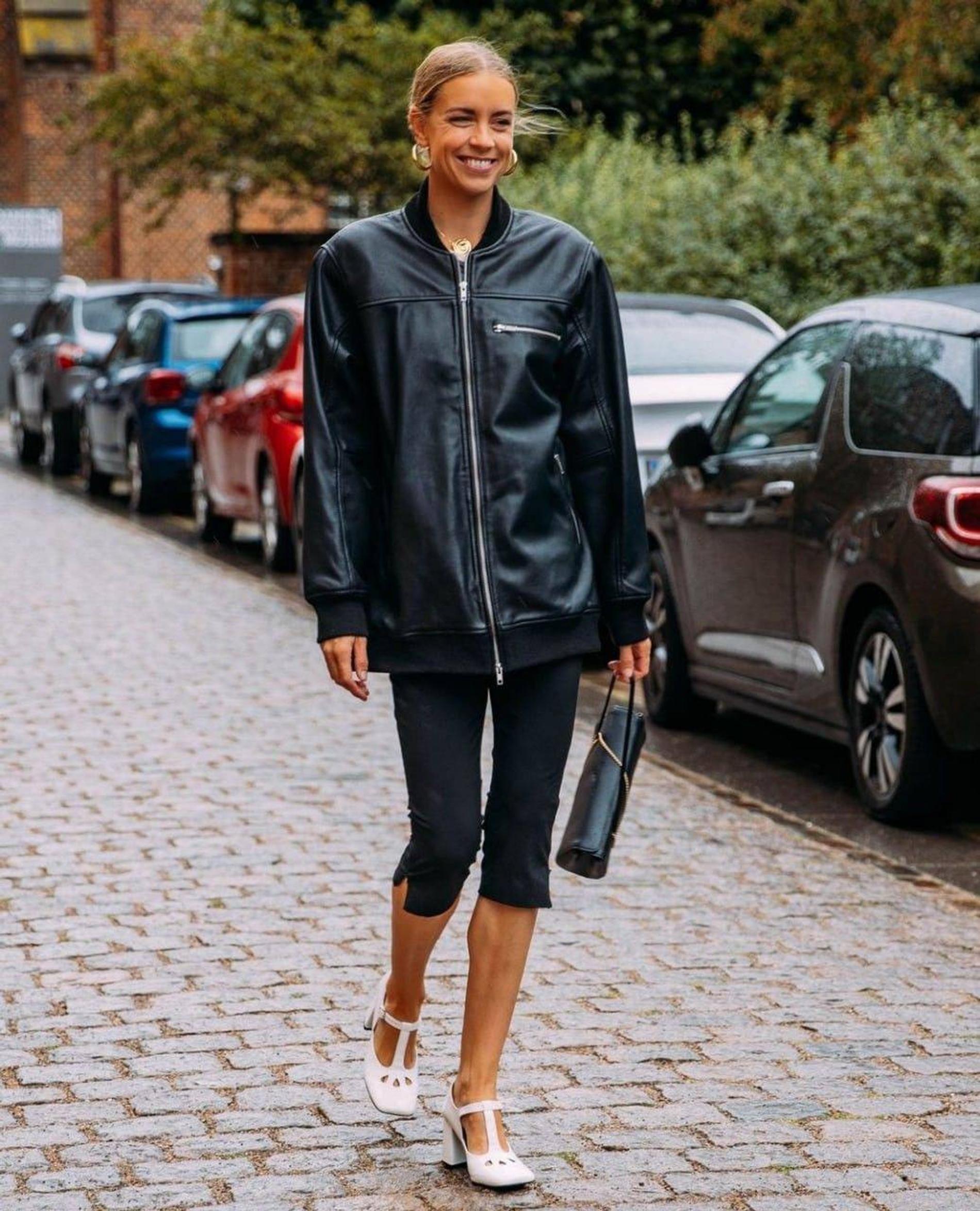 Фото: телеграм-канал @rogov24