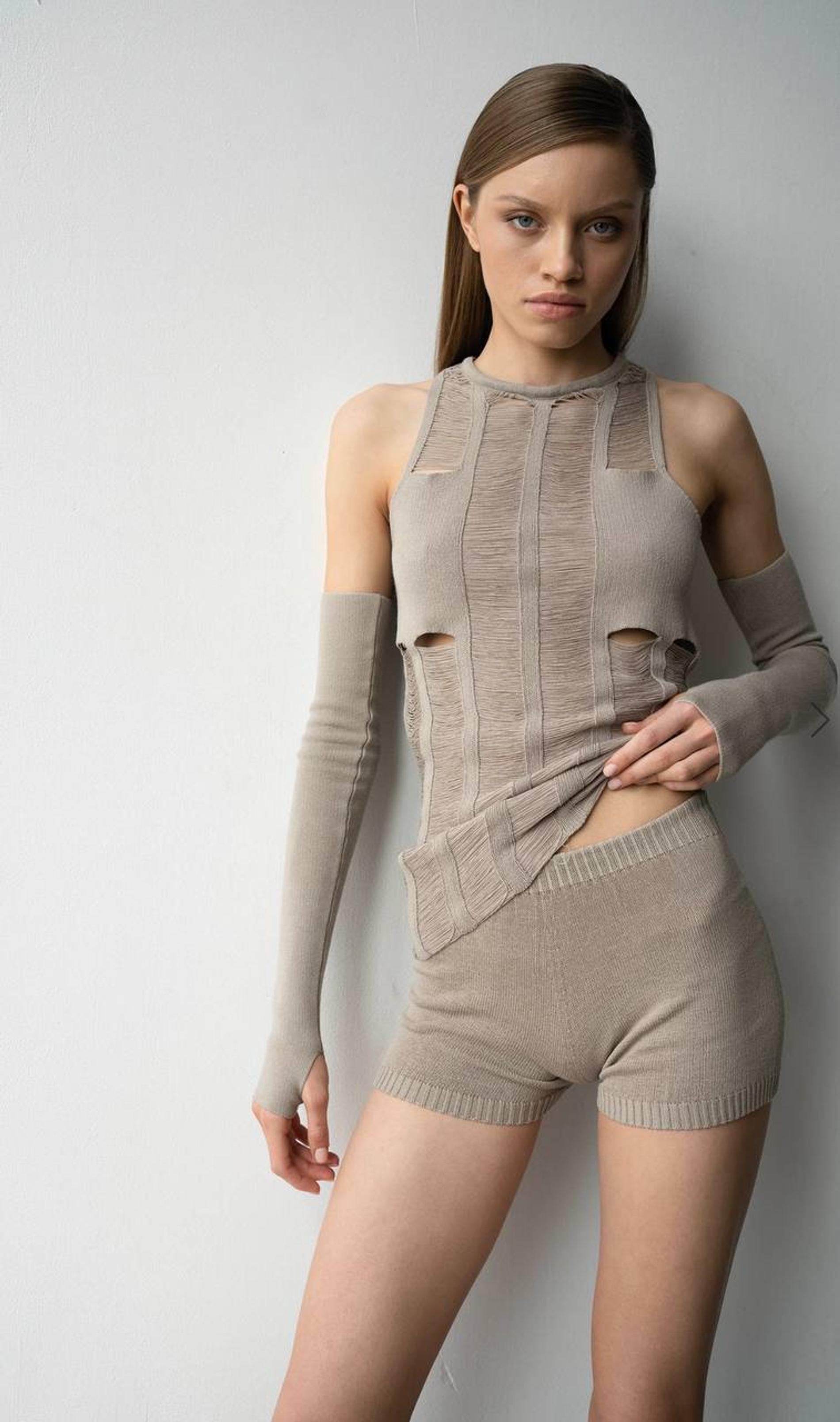 Фото: телеграм канал @ksbchk