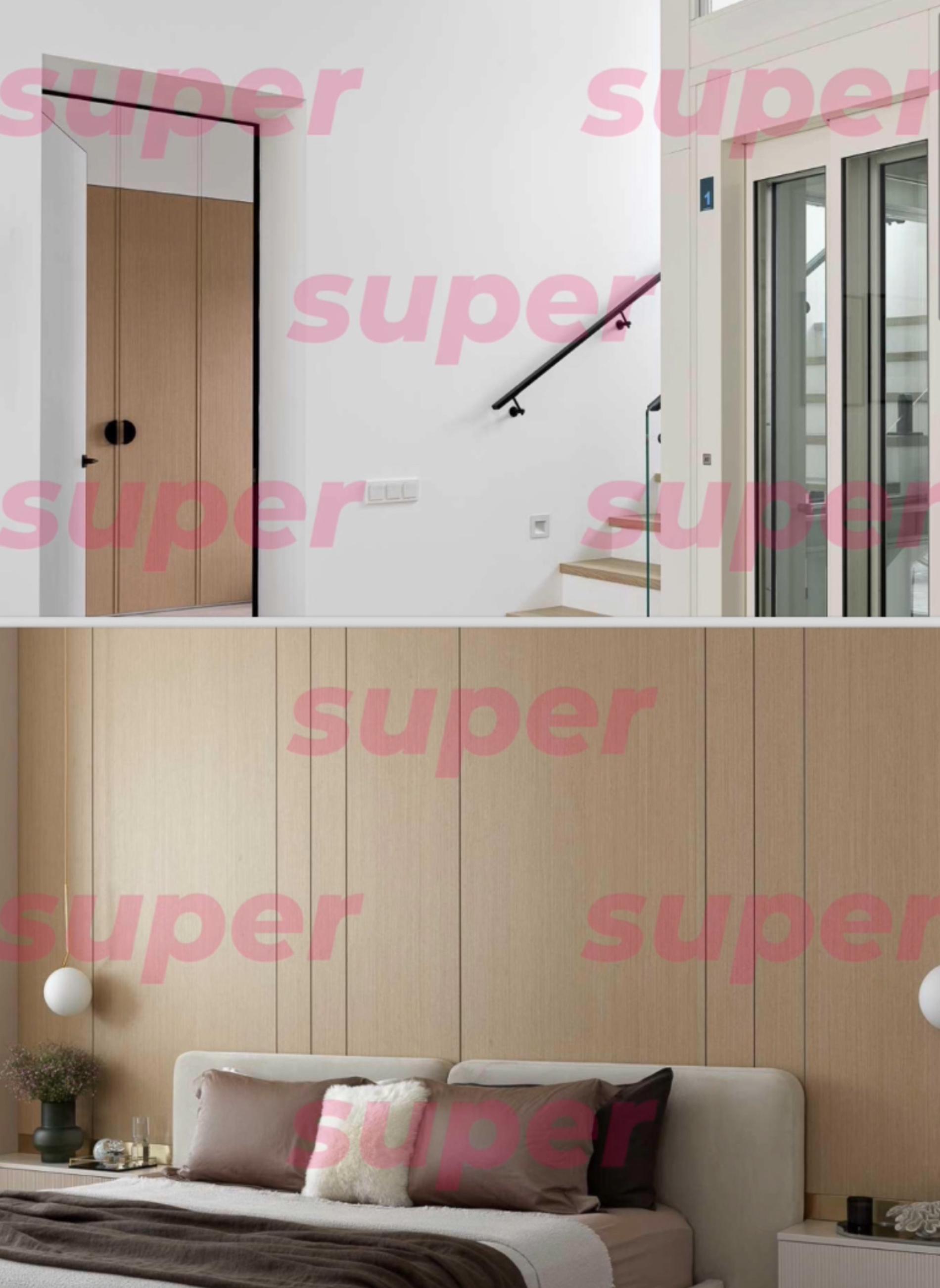 Фото: Super