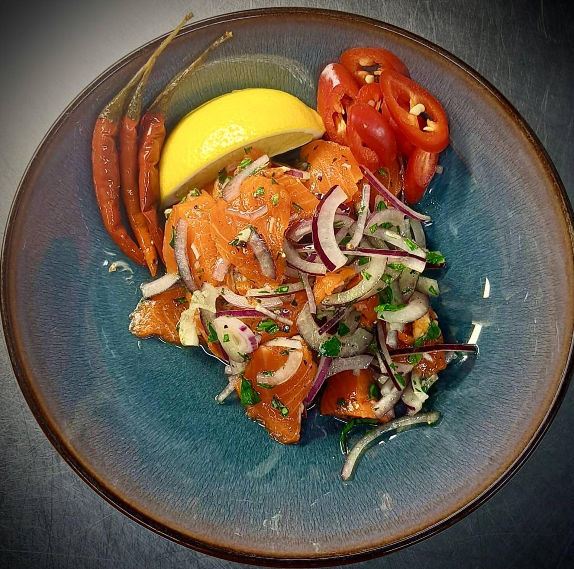 Фото: «Шпрот»