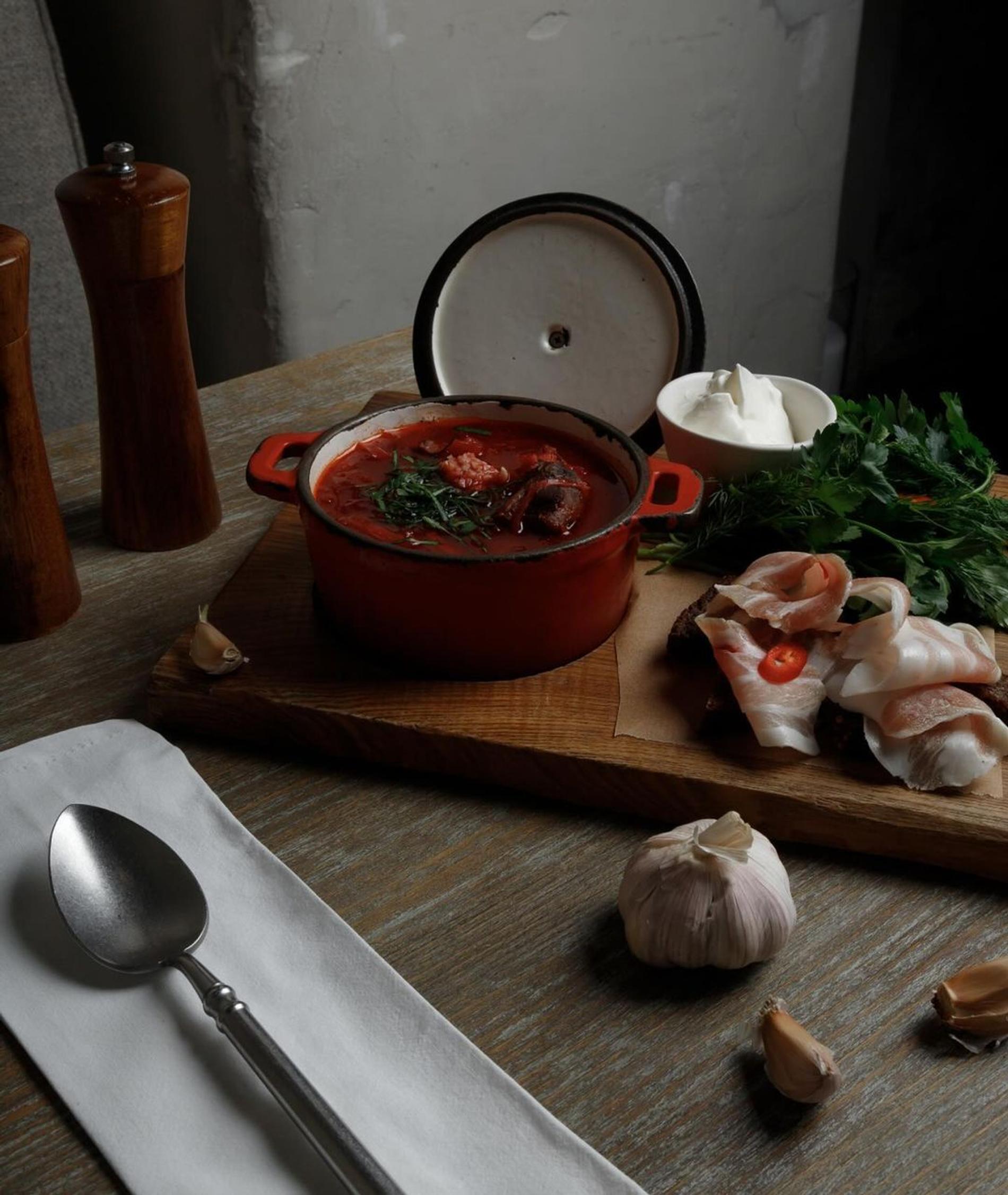 Фото: «Штайндамм 99»