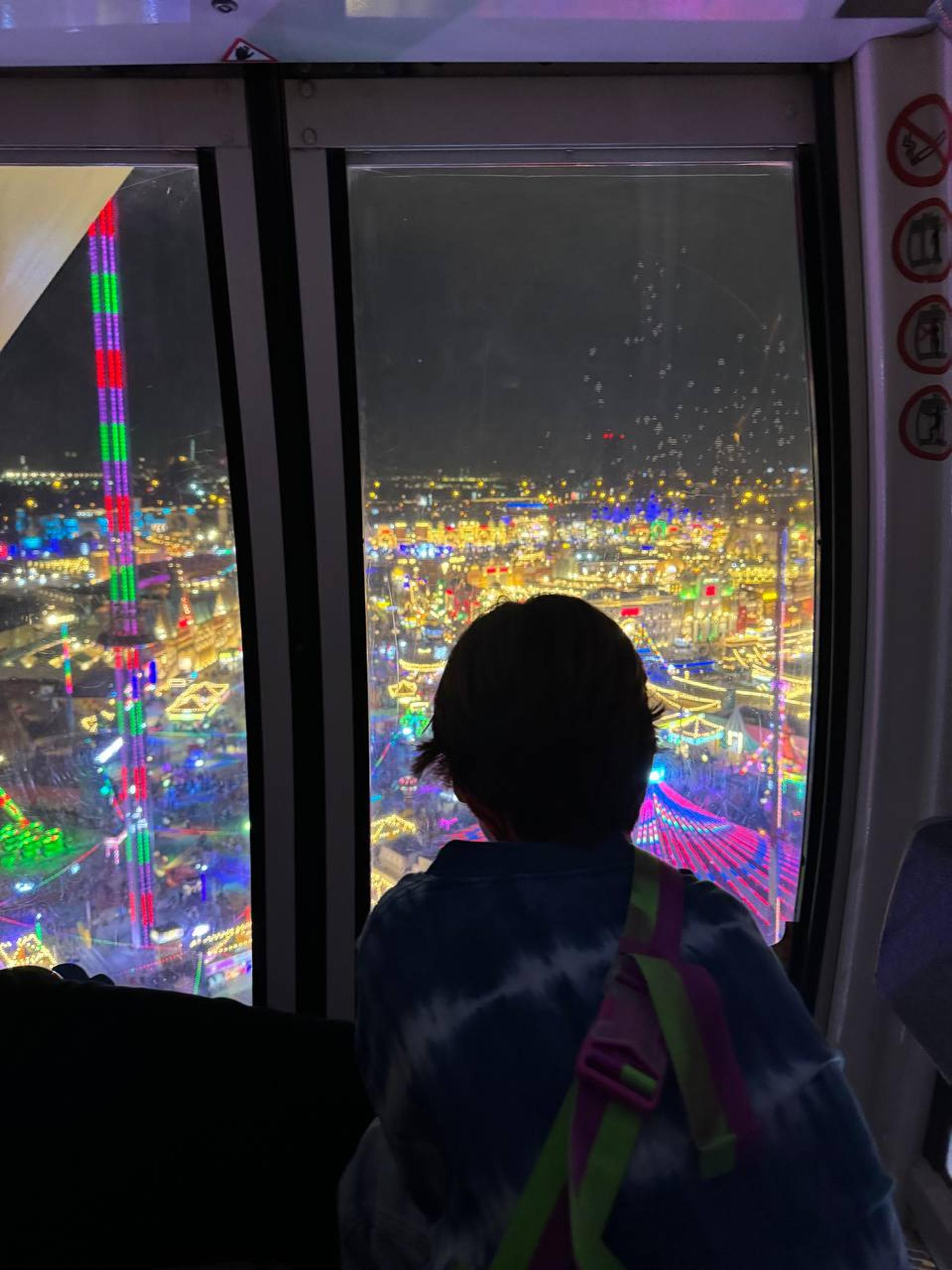 Сэм. Фото: телеграм-канал @aizalovesyou