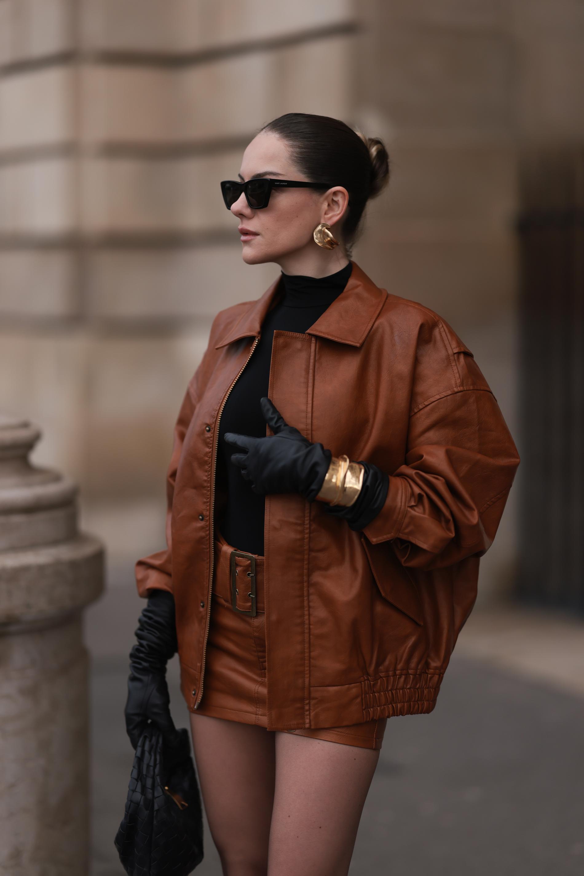 Фото: Jeremy Moeller/Getty Images