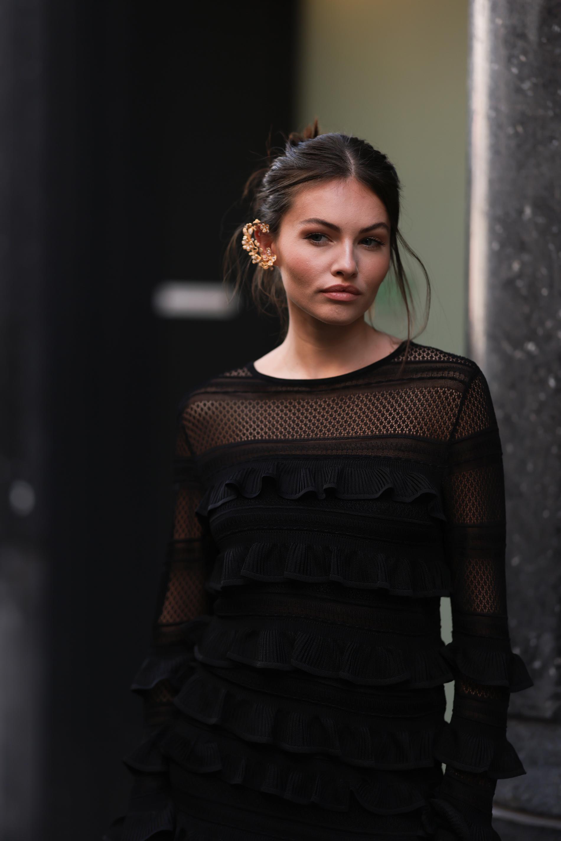 Фото: Jeremy Moeller/Getty Images