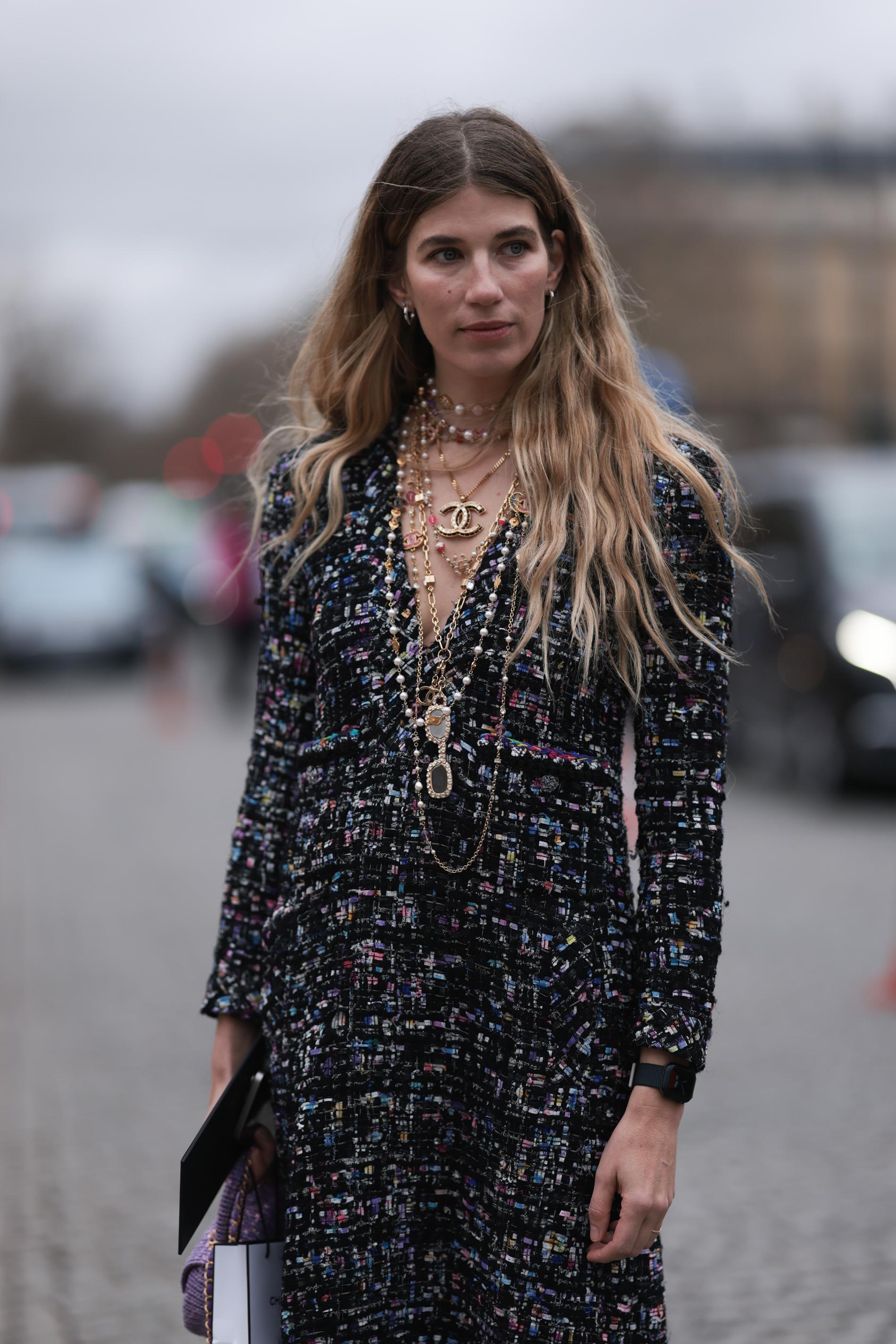 Фото: Jeremy Moeller/Getty Images