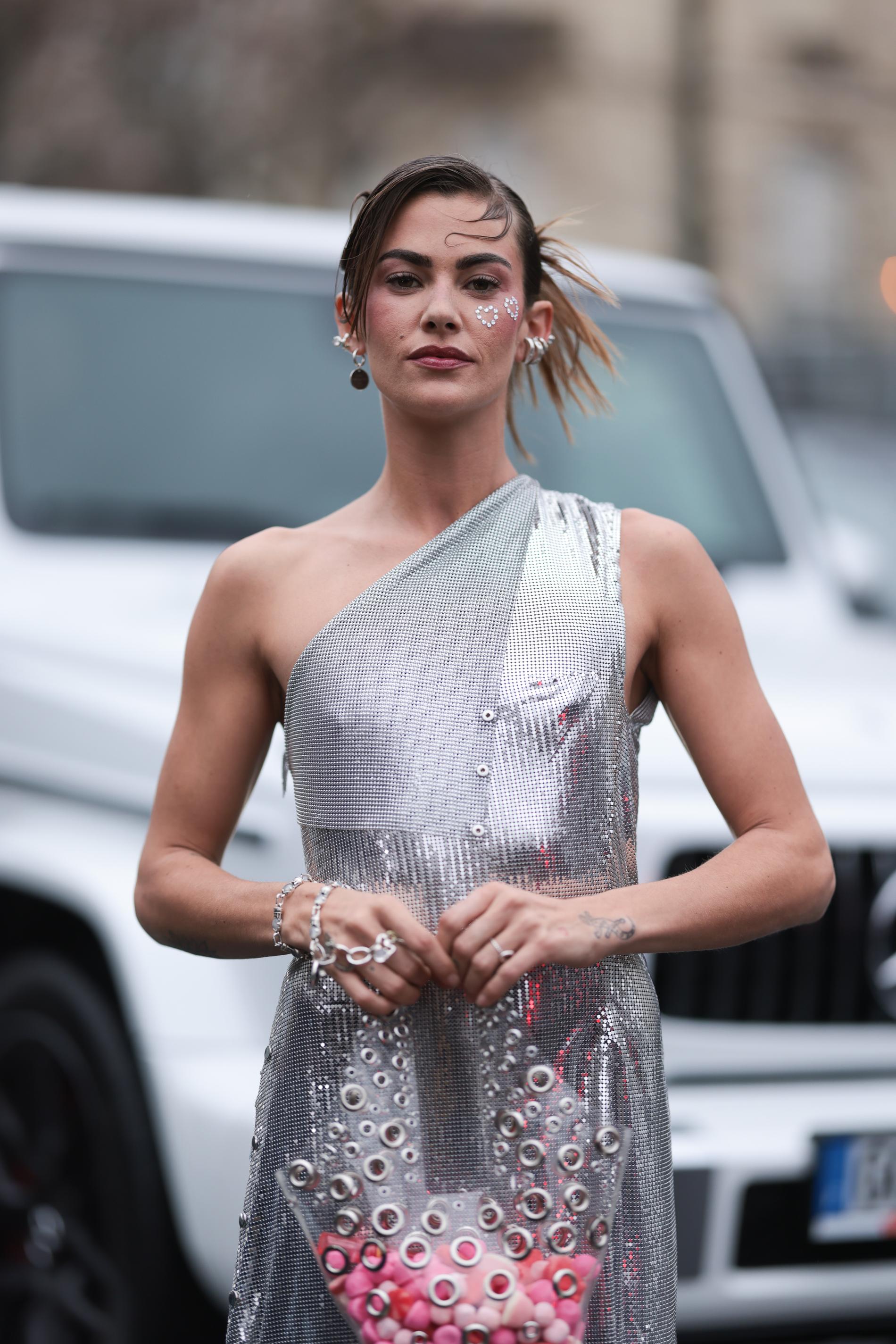 Фото: Jeremy Moeller/Getty Images