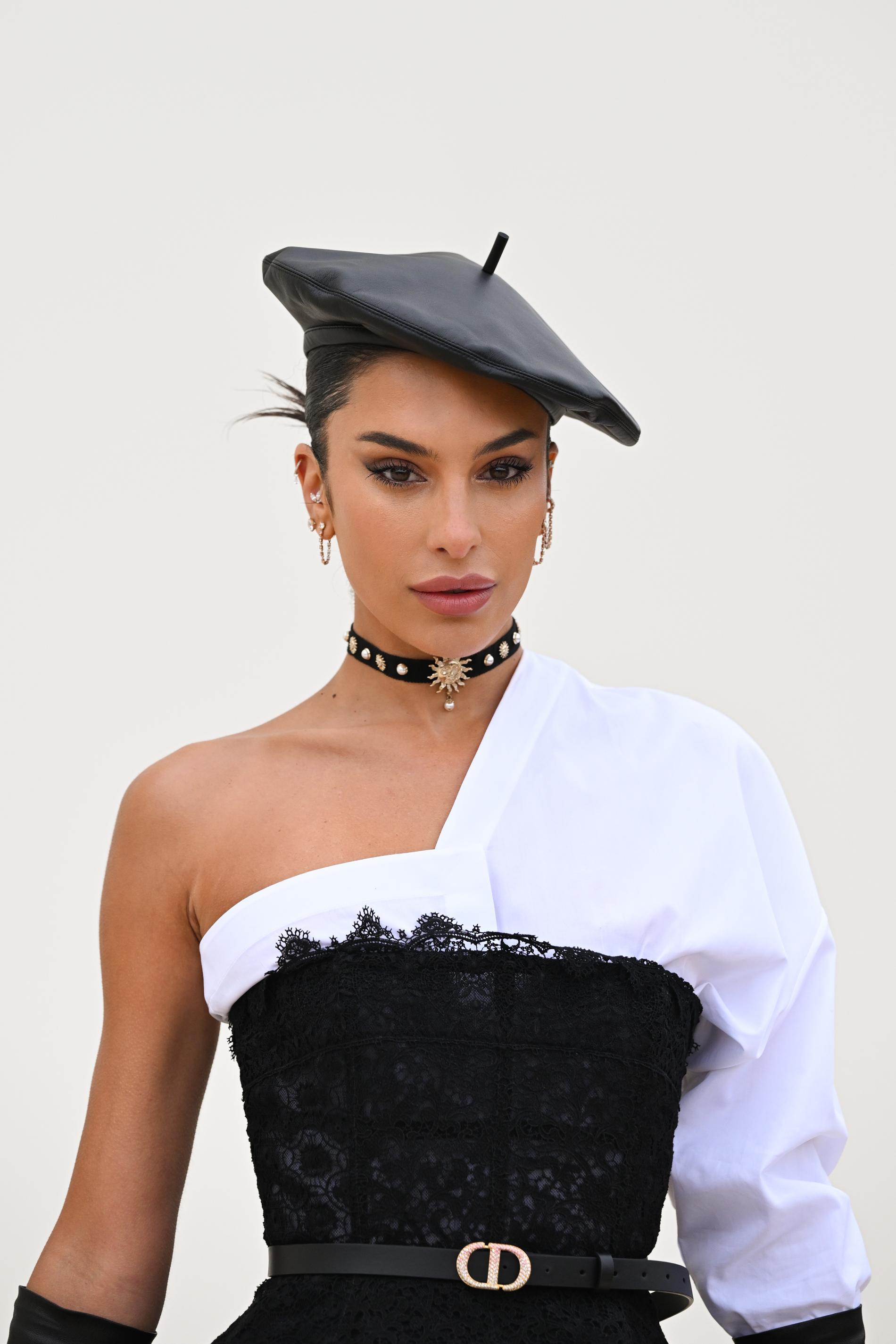 Фото: Kirstin Sinclair/Getty Images