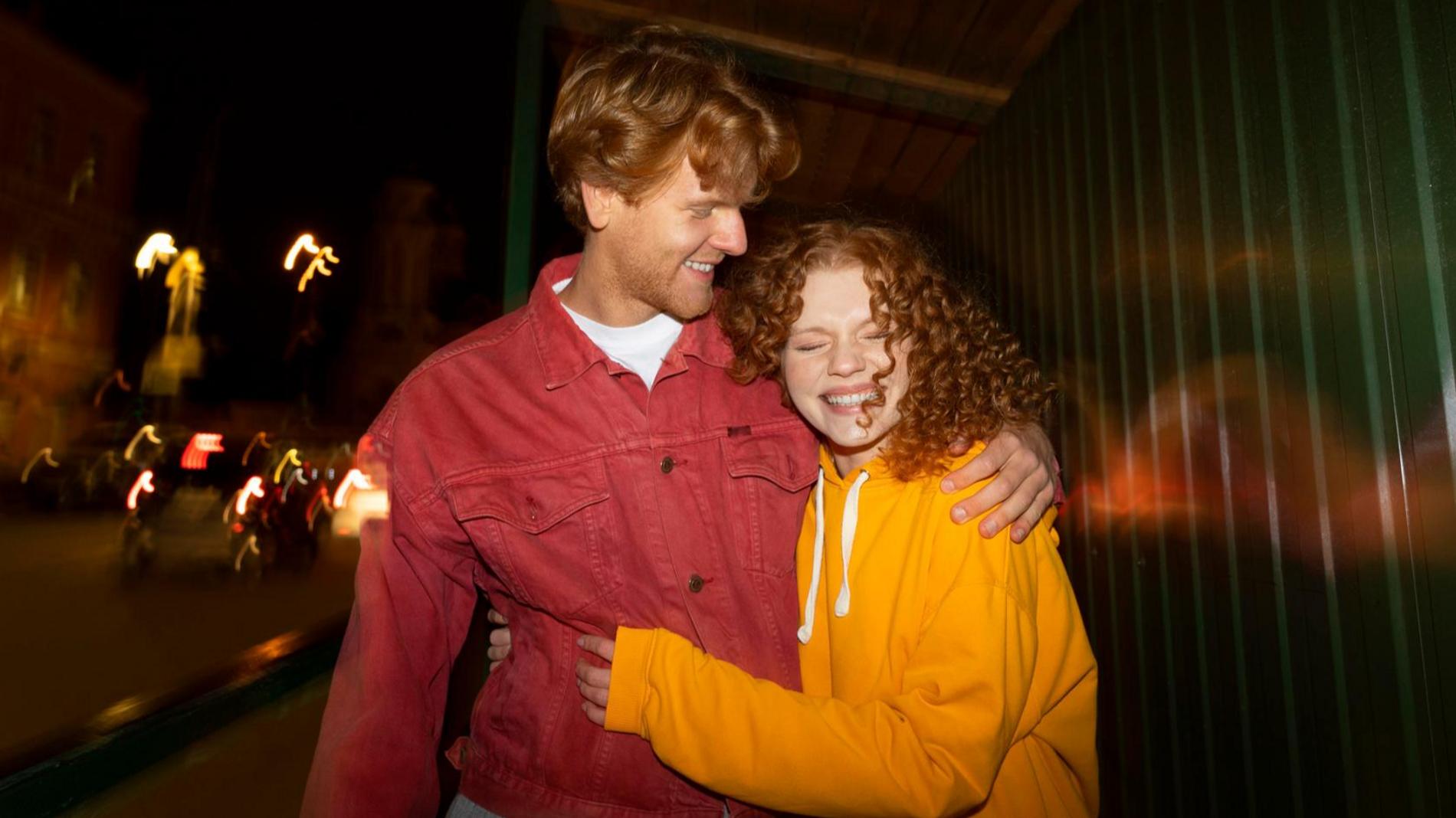 Это нужно сделать сразу после свидания, чтобы быстрее найти постоянного ...