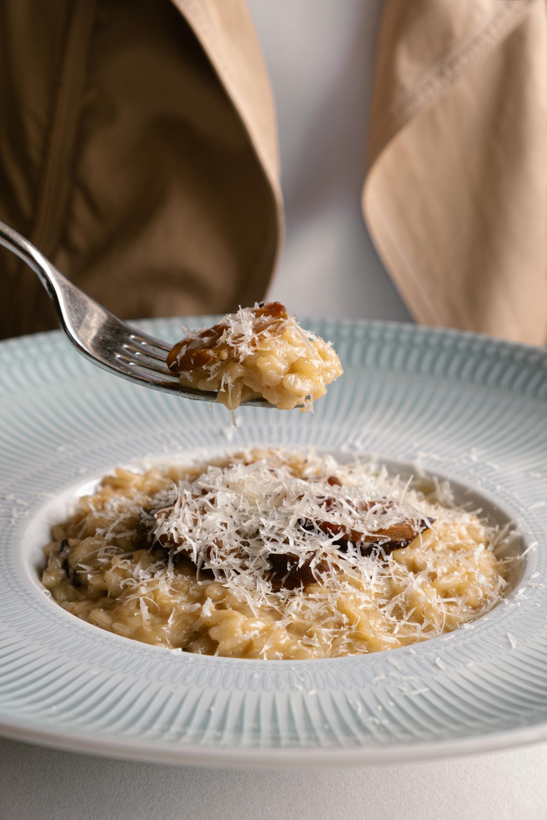 Фото: Шануар