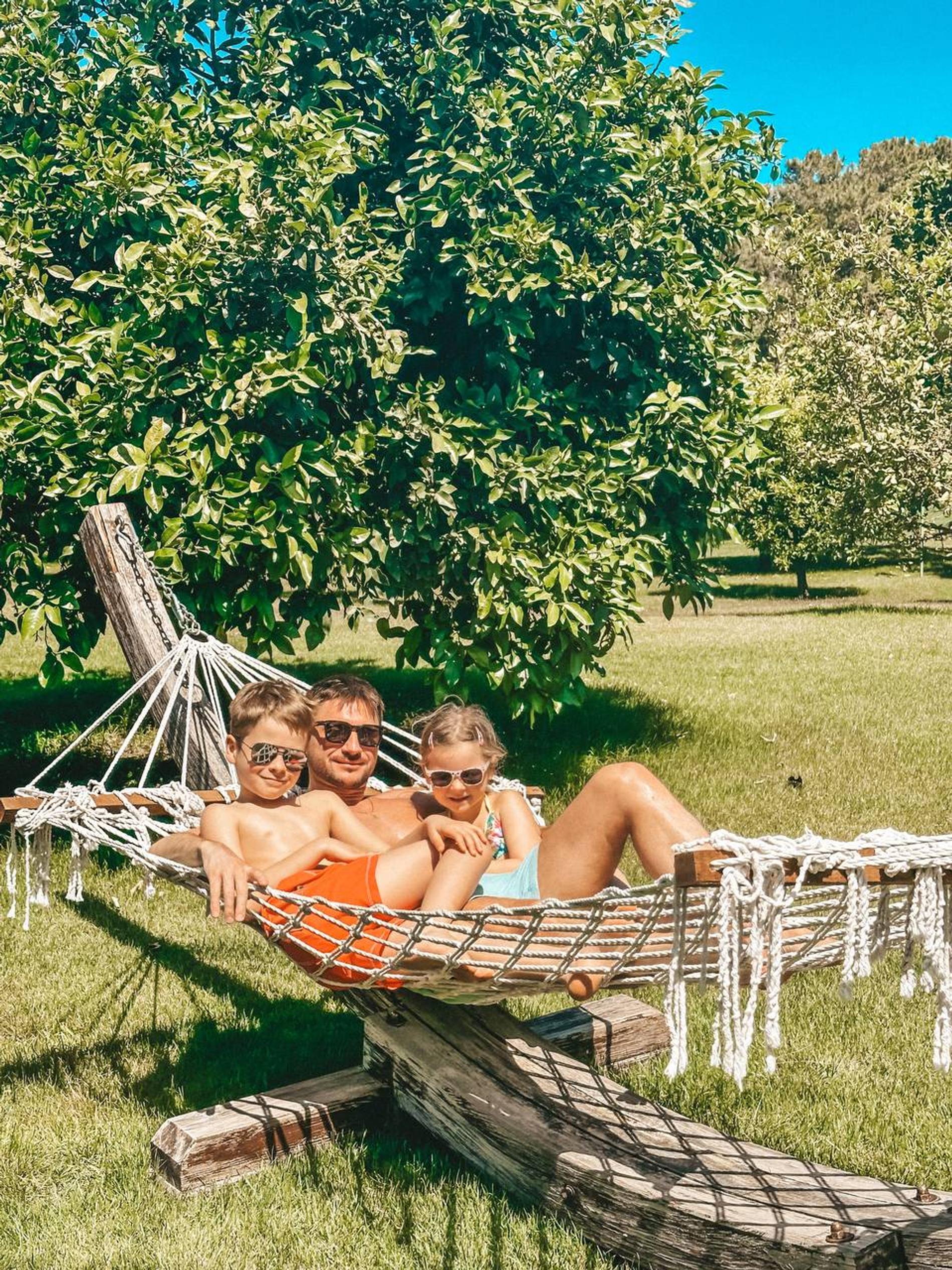 Фото: Telegram-канал Сергея Лазарева