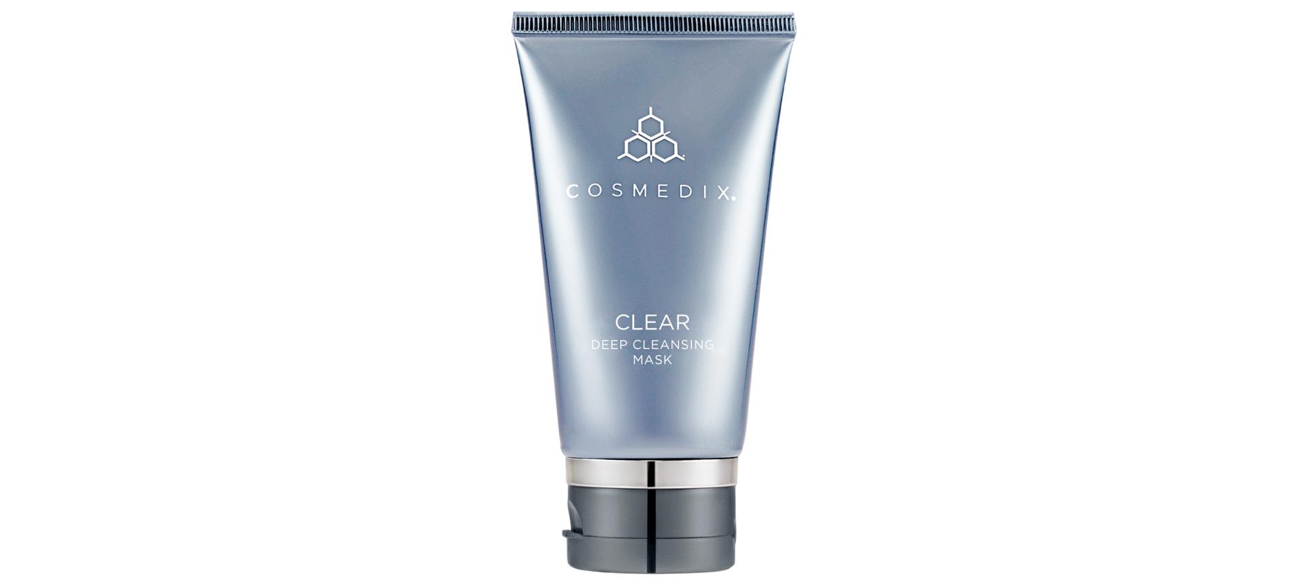 Фото: архив пресс-службы