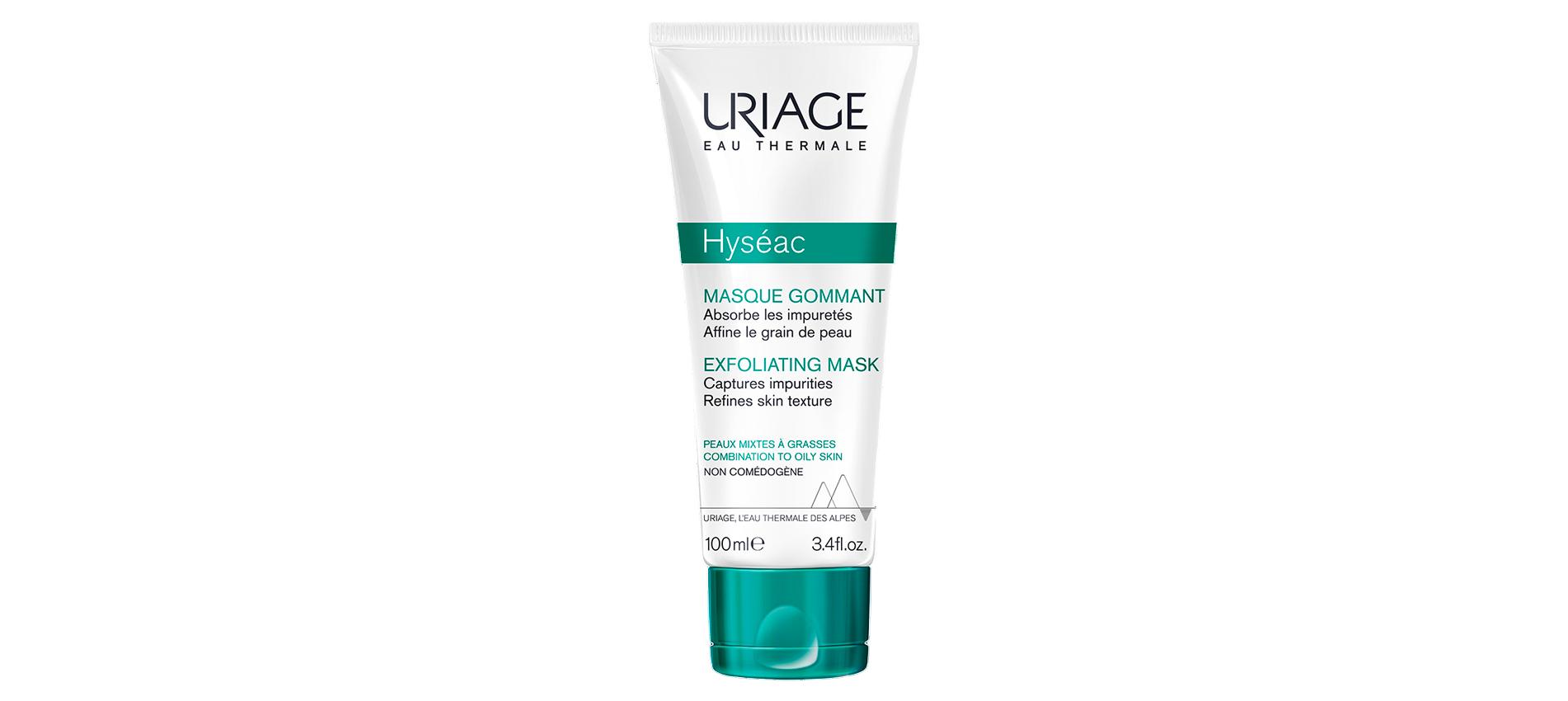 Фото: архив пресс-службы