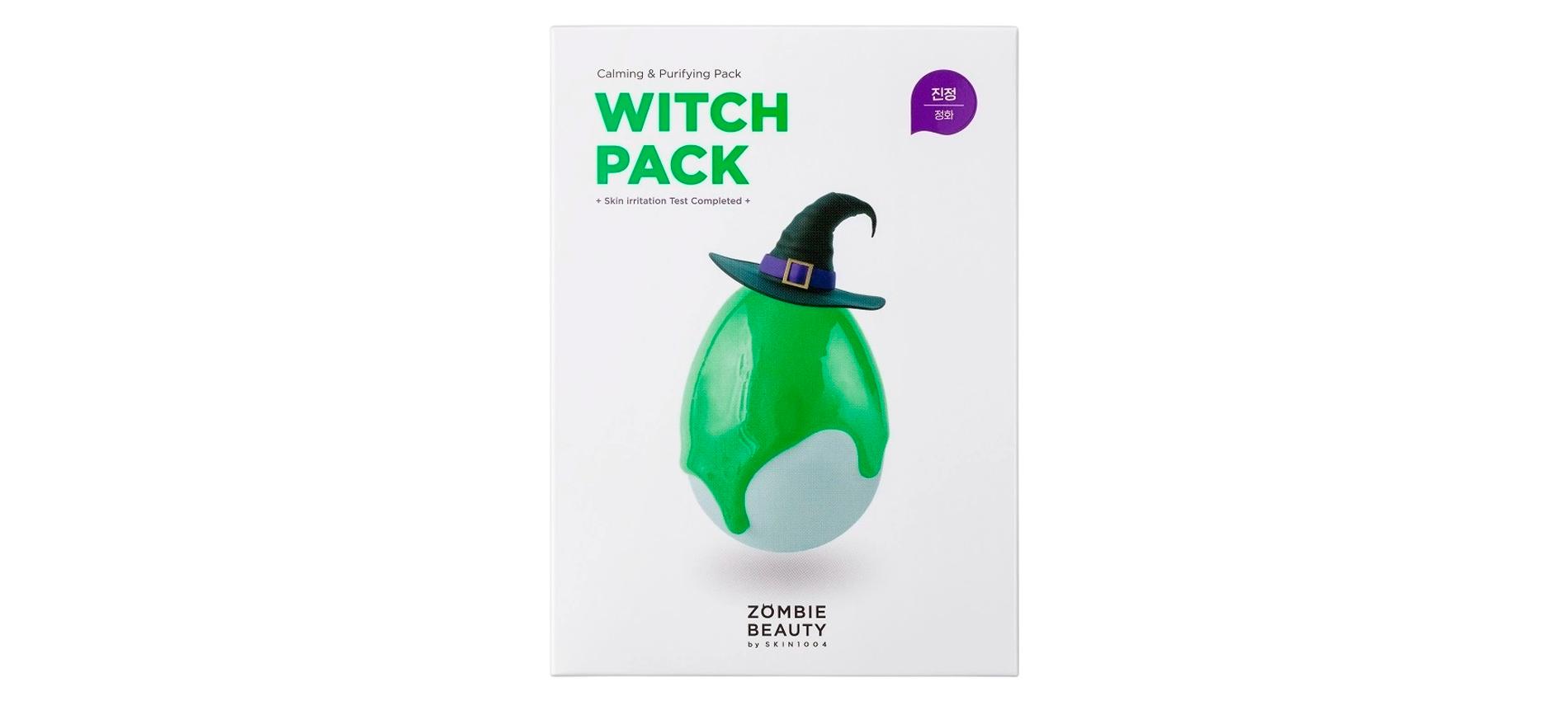 Фото: архив пресс-службы