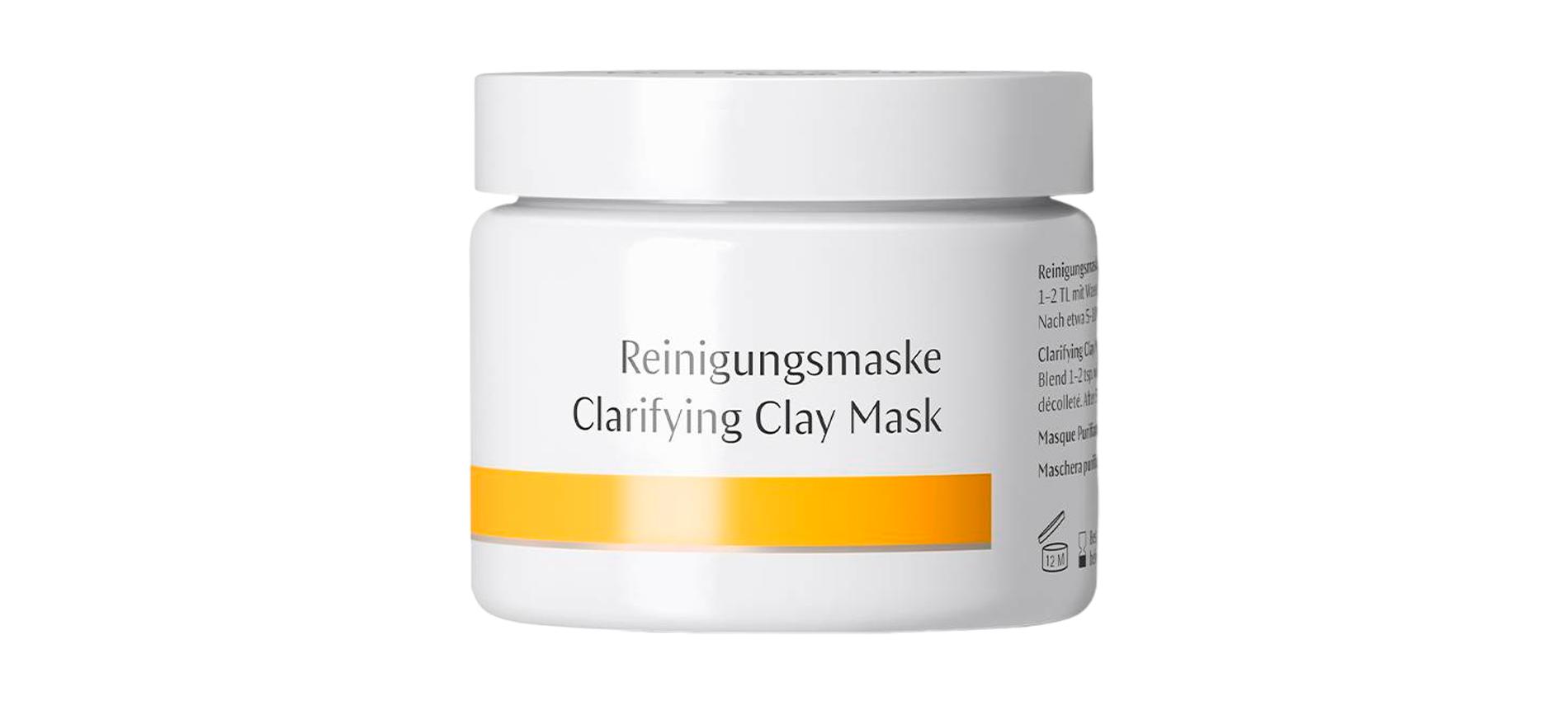 Фото: архив пресс-службы