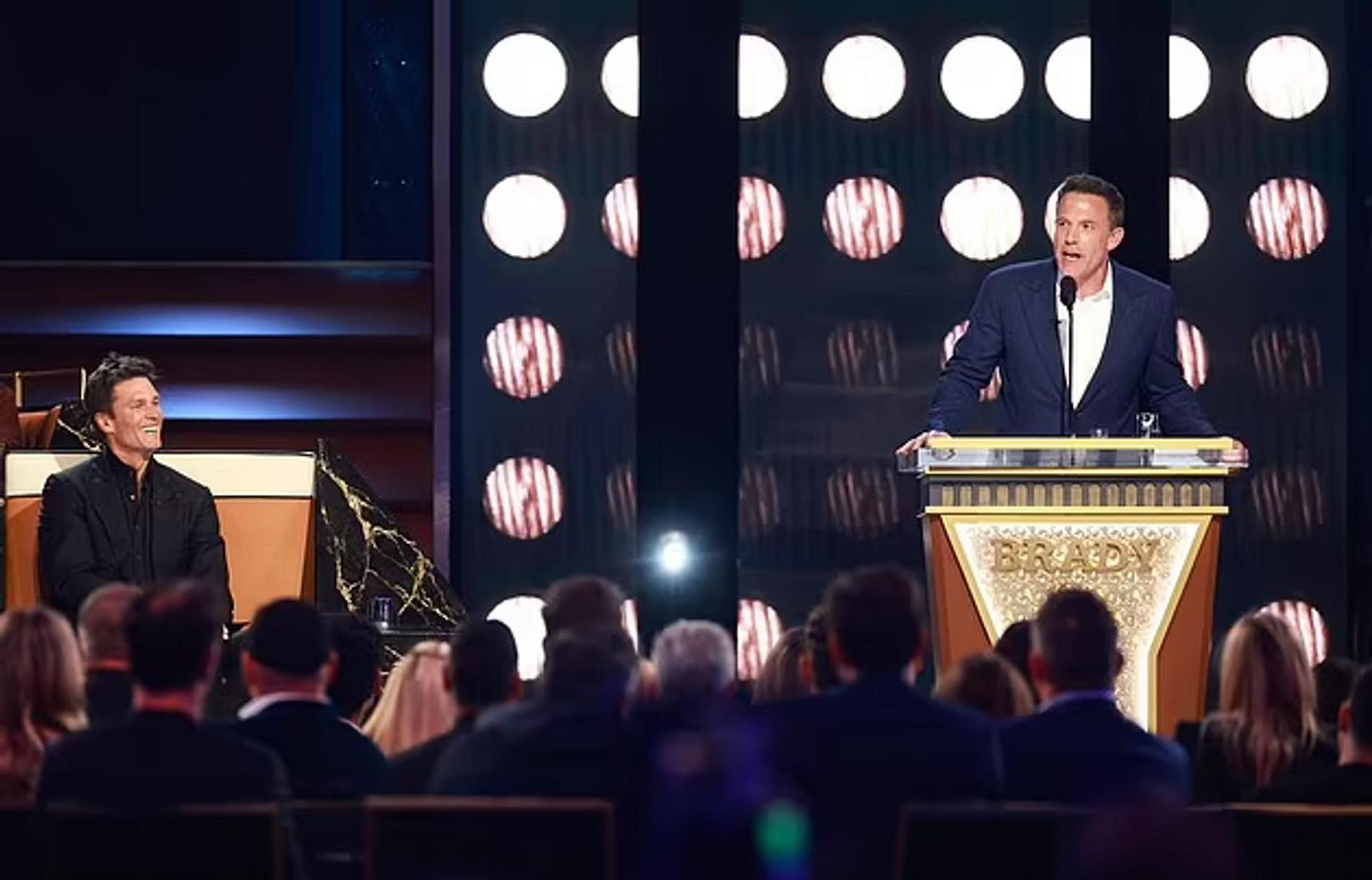 Фото: соцсети