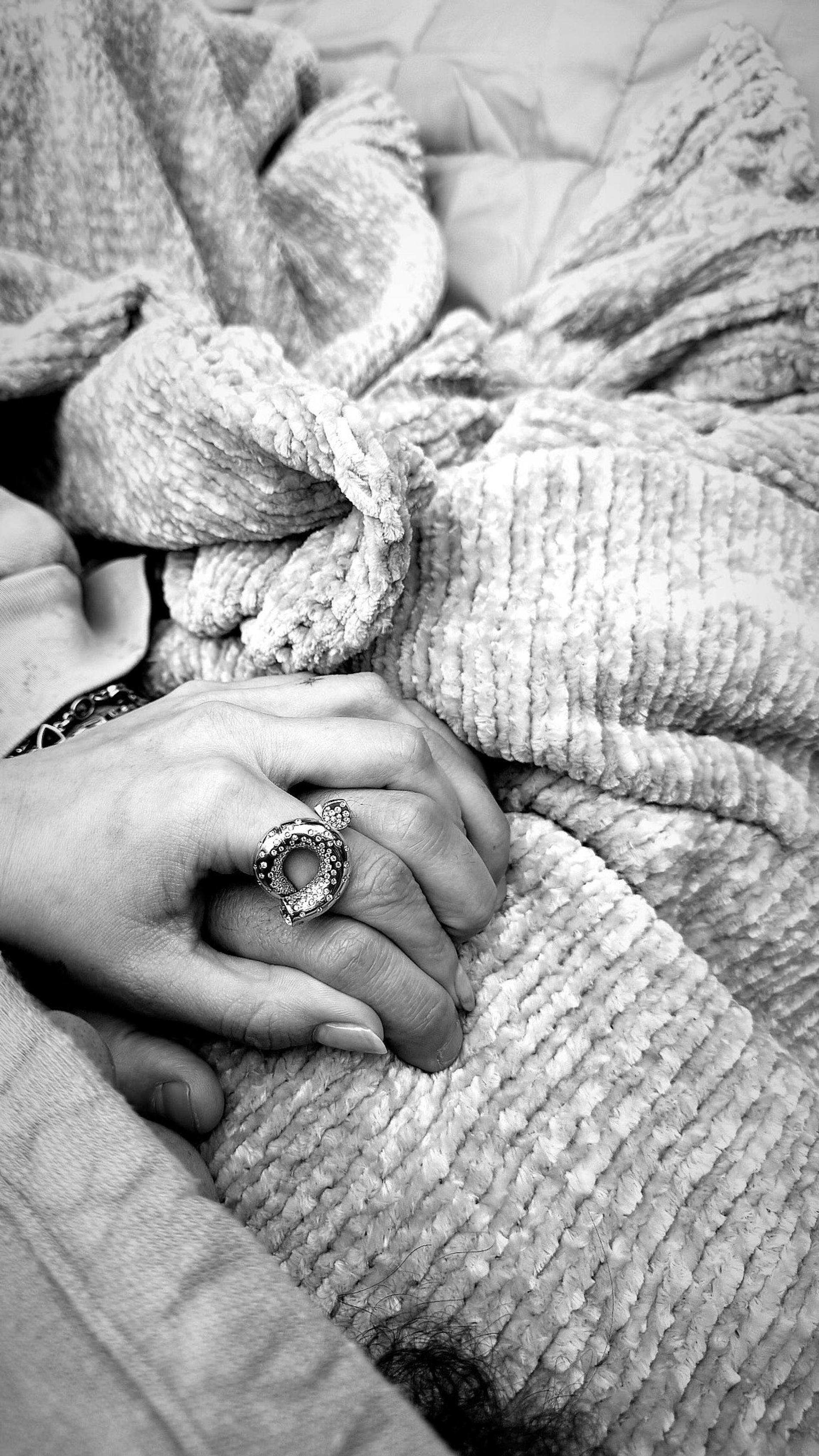 Селена Гомес и Бенни Бланко. Фото: Инстаграм* @selenagomez