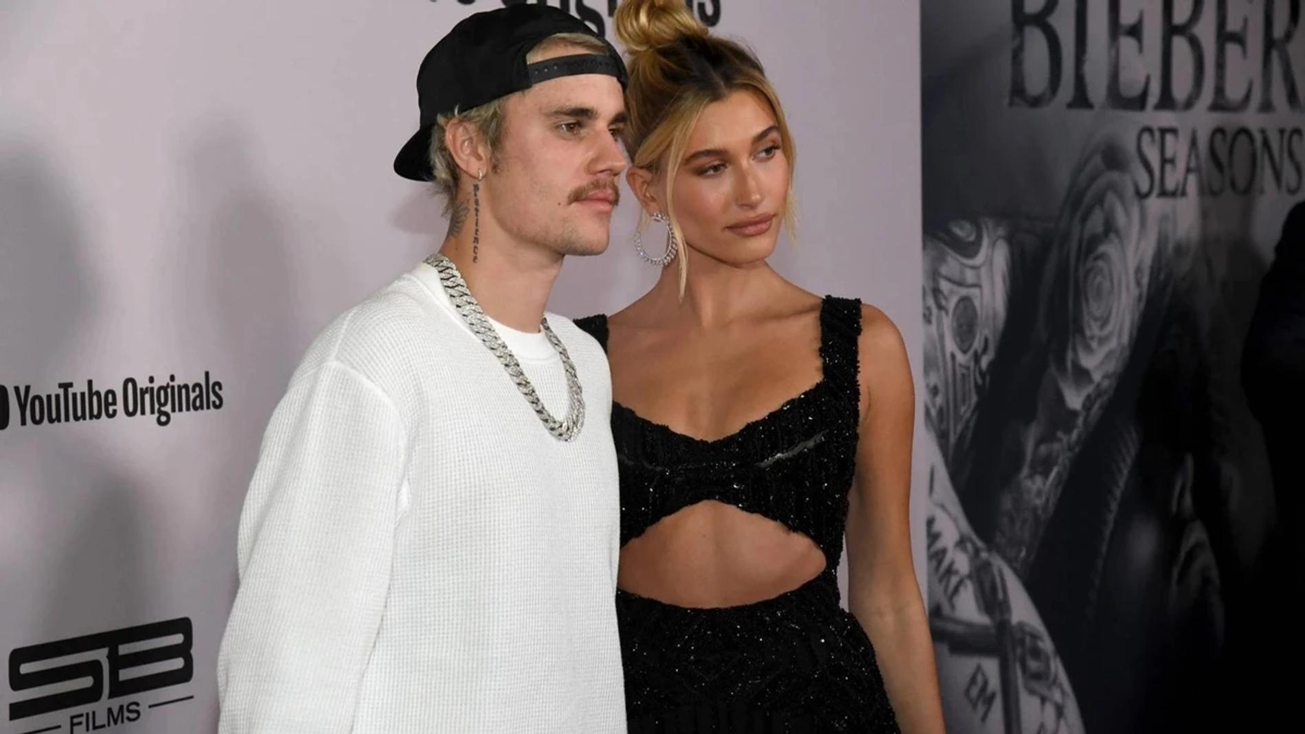 Диди и джастин бибер 2024. Хейли болдуин с джастином бибером. Хейли бибер rhode. Джастин бибер 2022 с женой. Джастин бибер сейчас 2023.