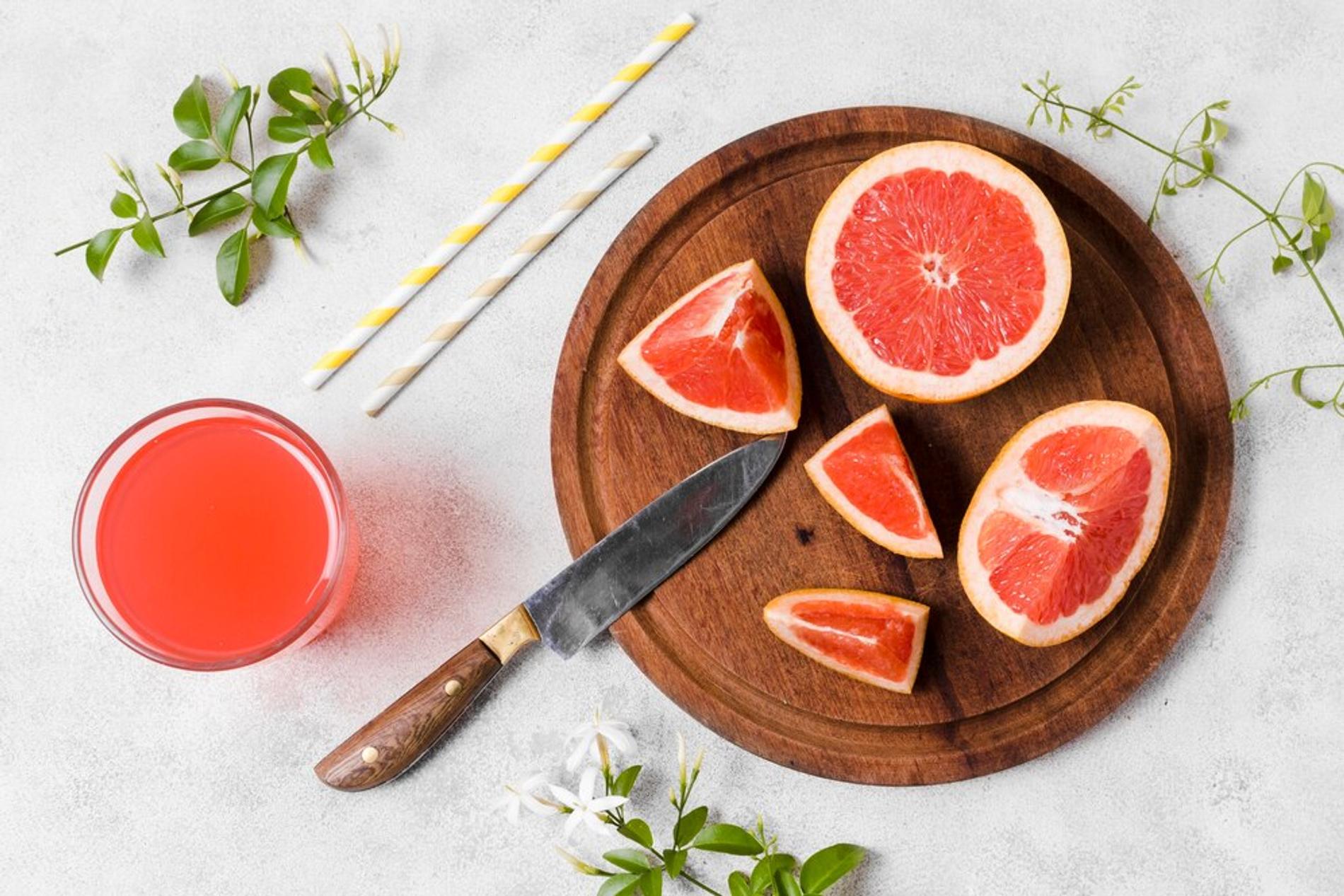 Диета Магги на 4 недели недели — для тех, у кого железная выдержка. Фото: Freepik