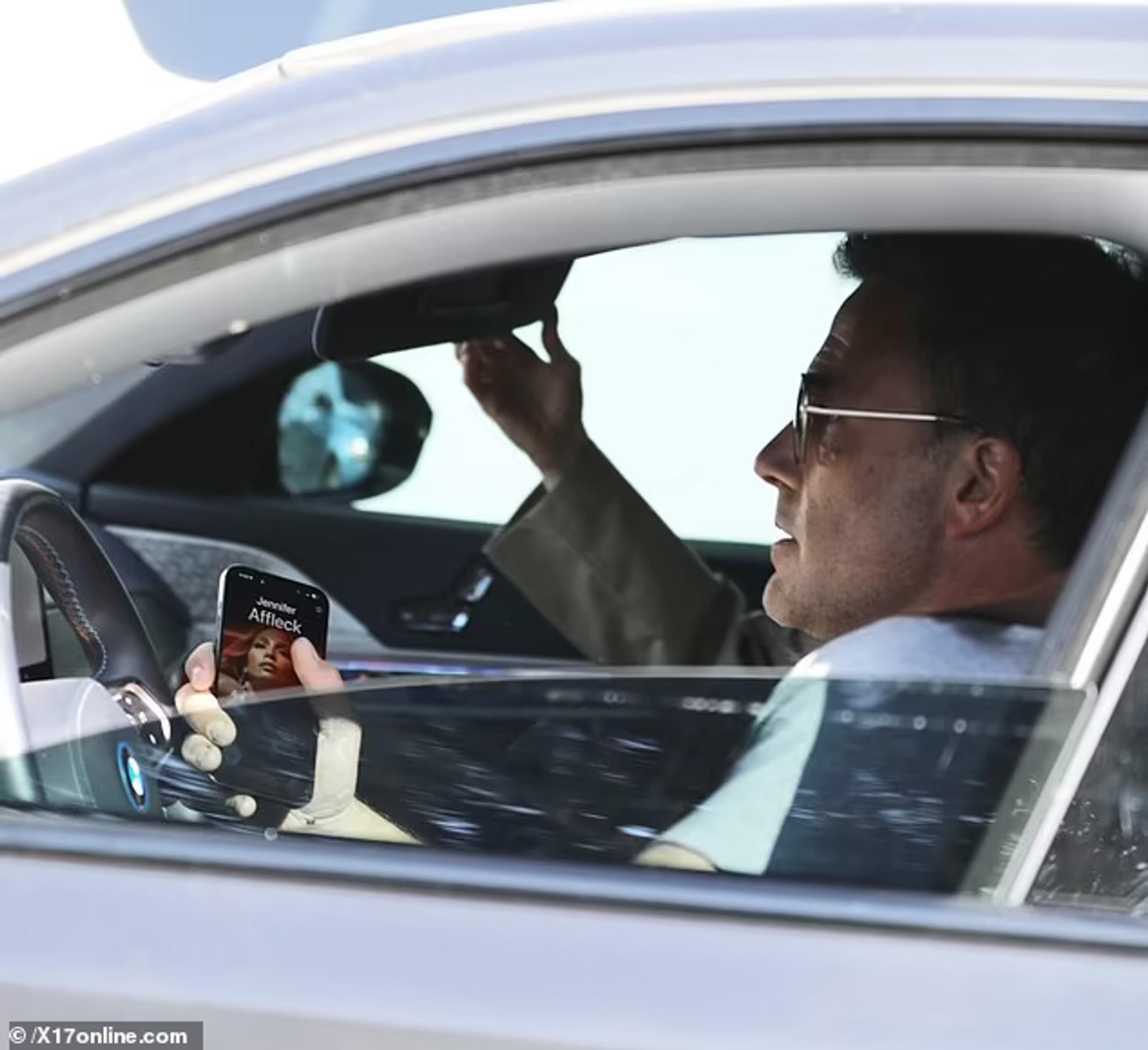 Фото: соцсети