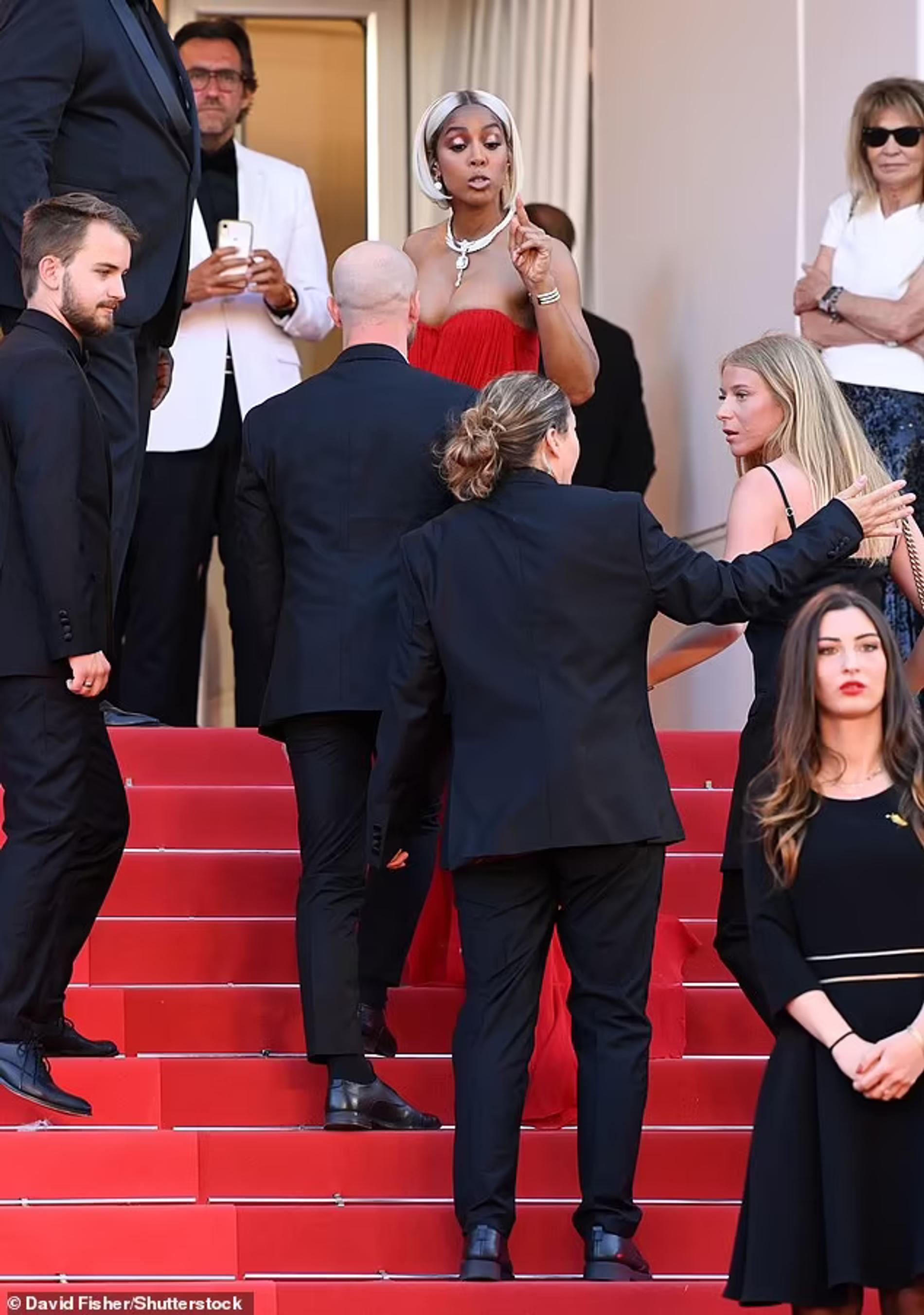 Фото: Shutterstock