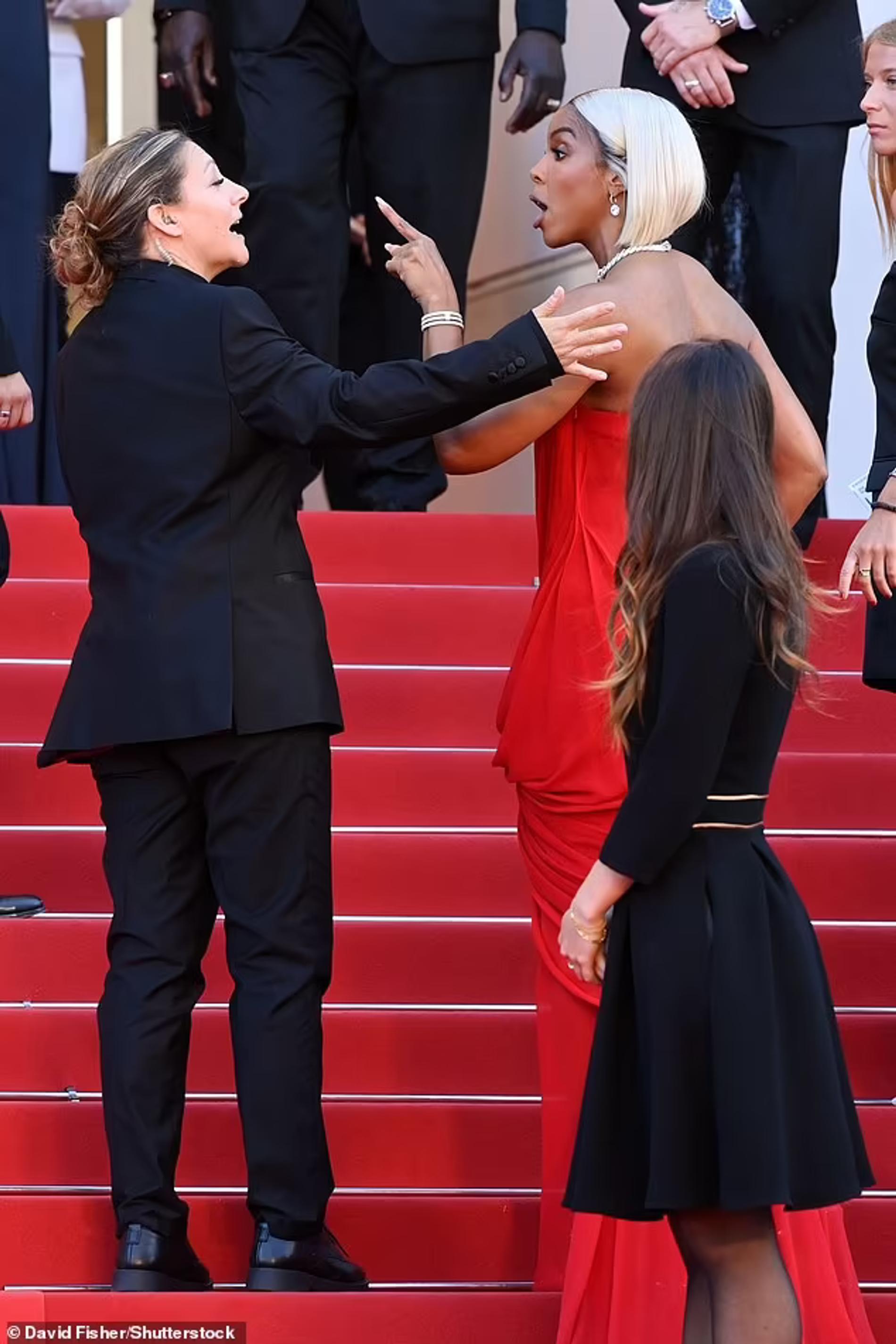 Фото: Shutterstock