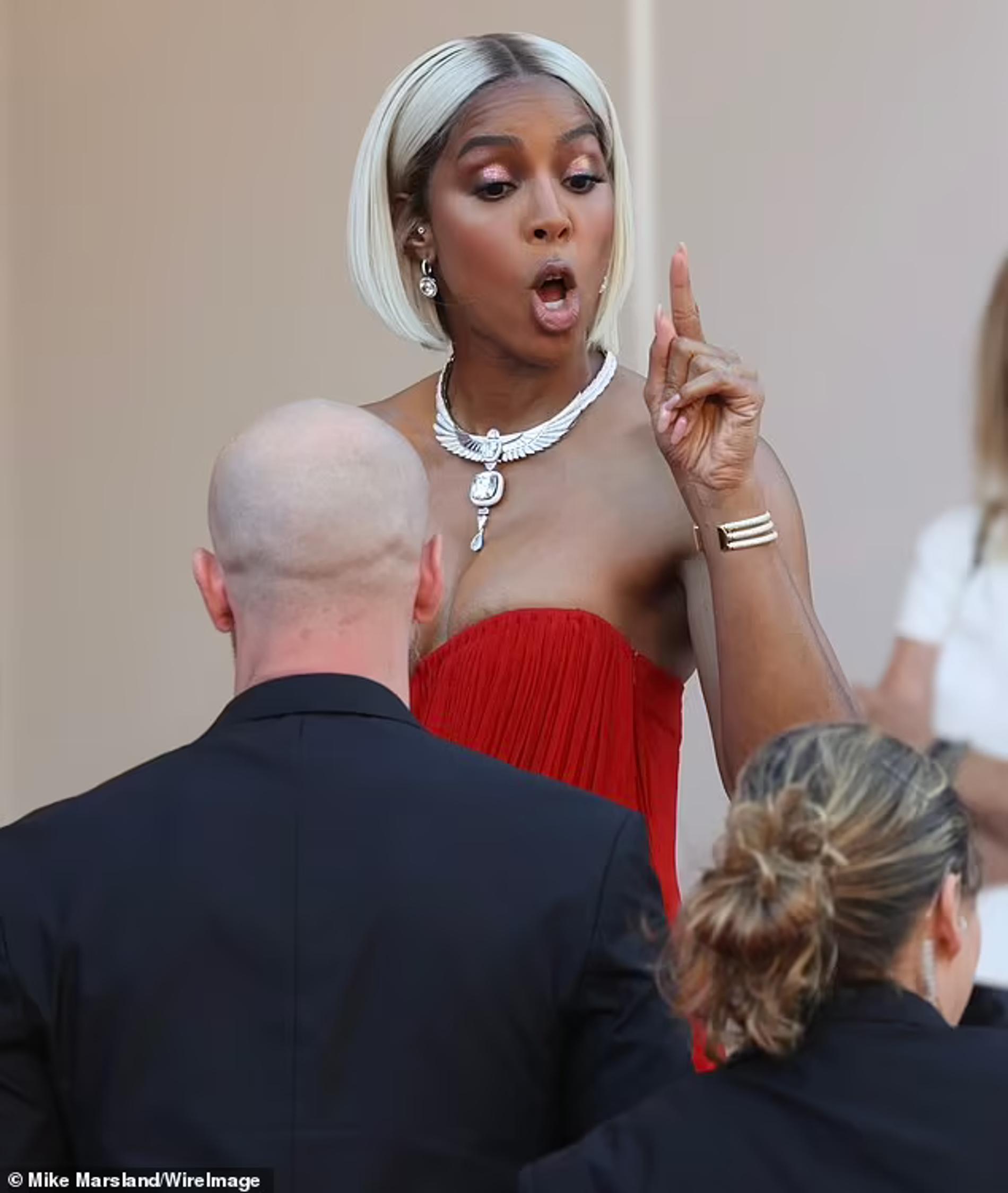 Фото: Shutterstock