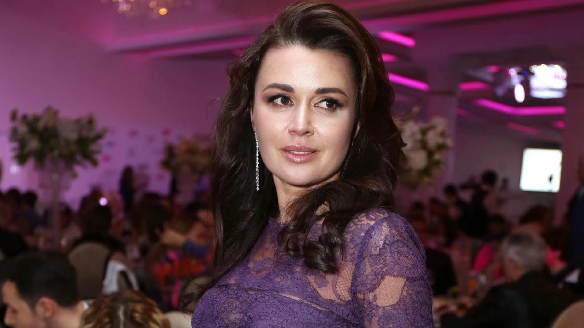 Татар тілінде жыныстық қатынас татарлармен