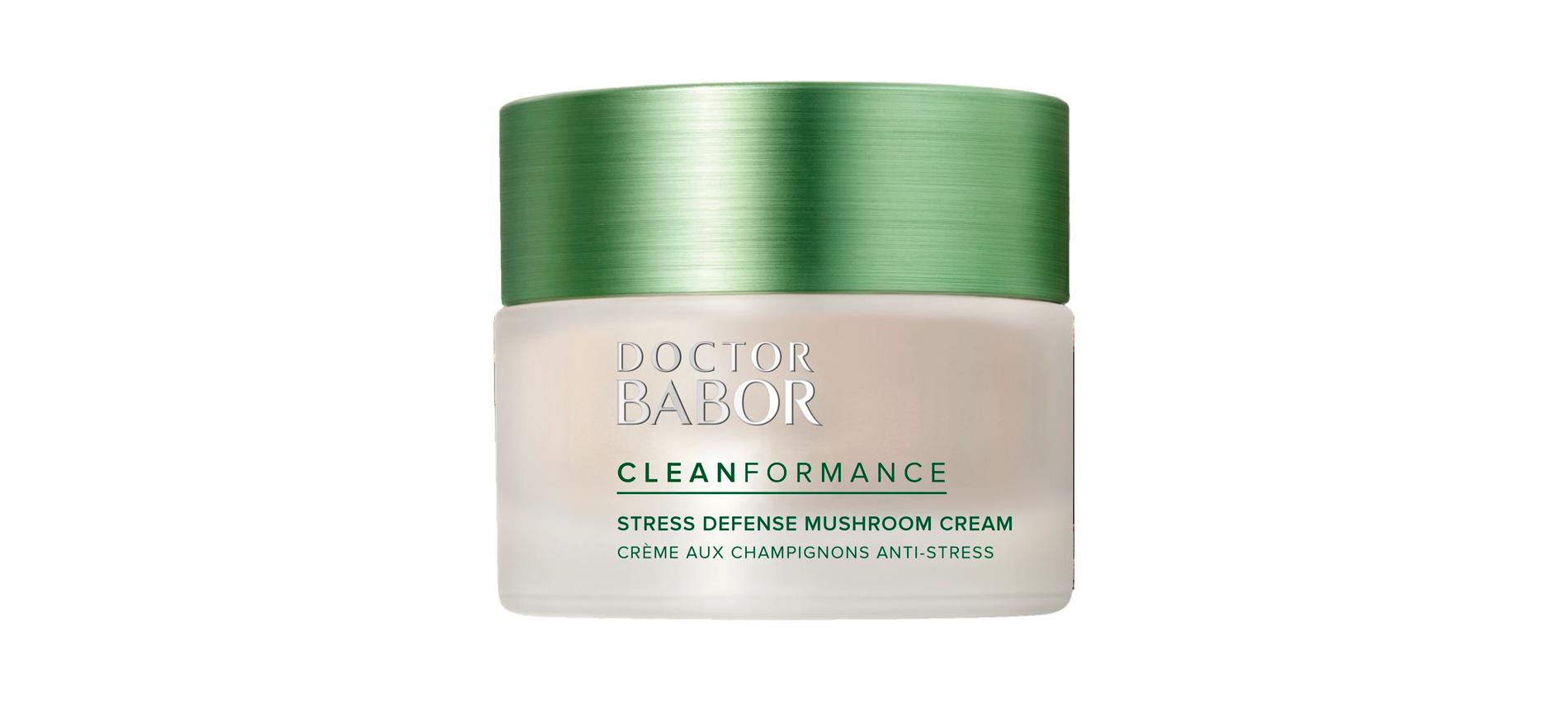 Фото: архив пресс-службы