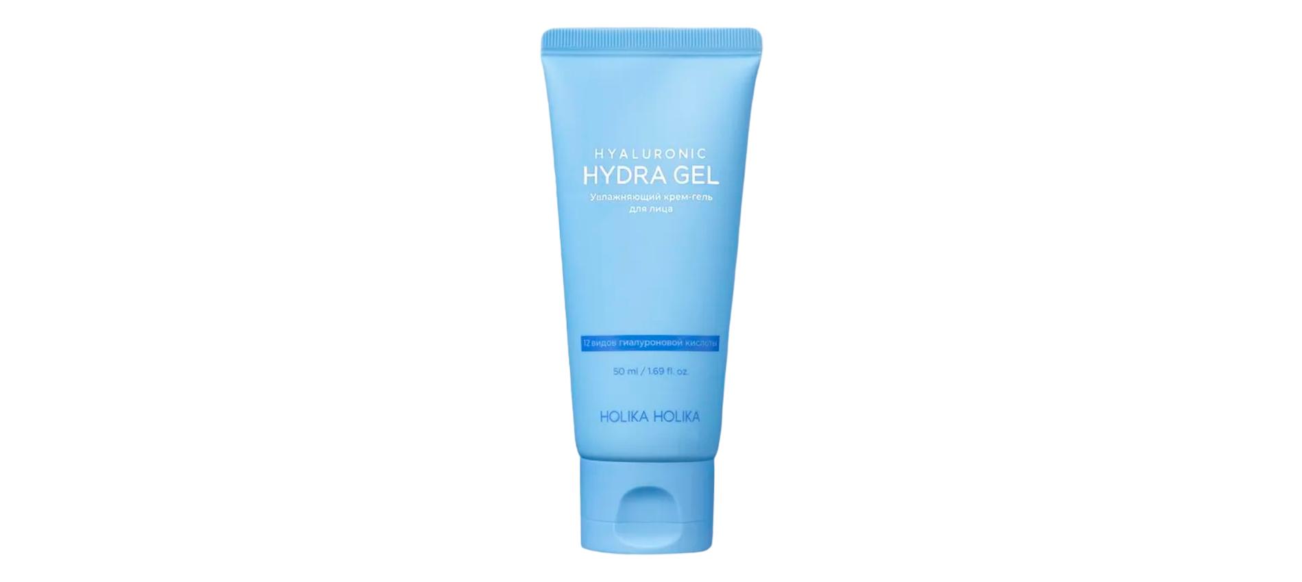 Фото: архив пресс-службы