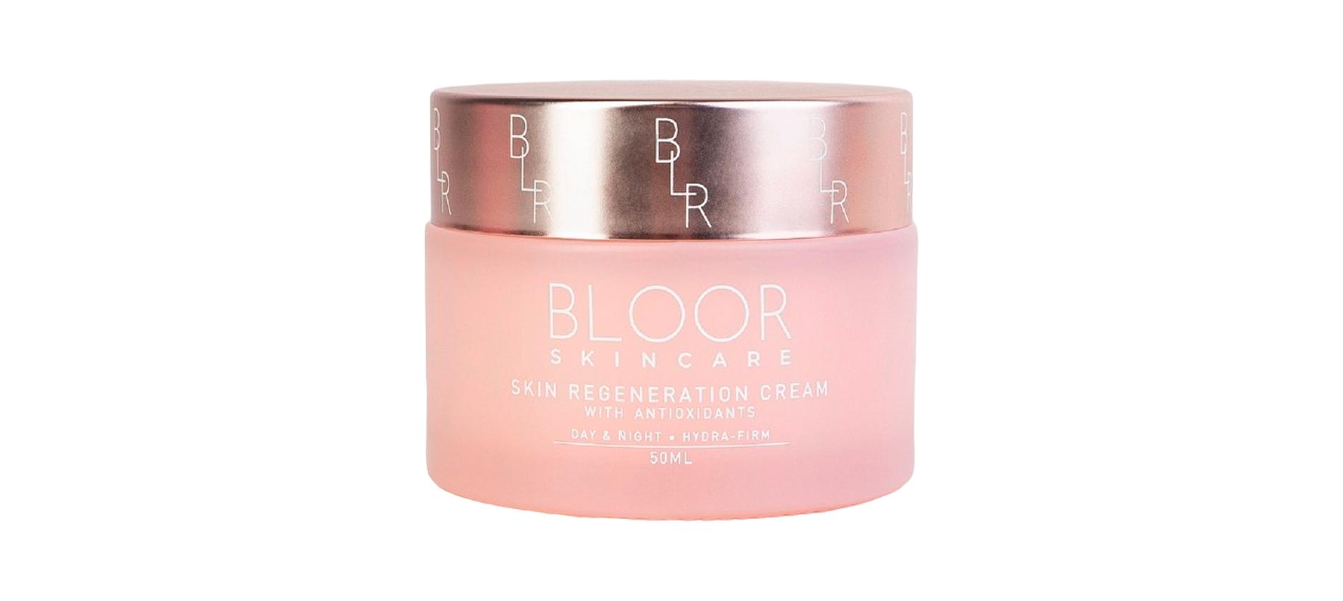 Фото: архив пресс-службы